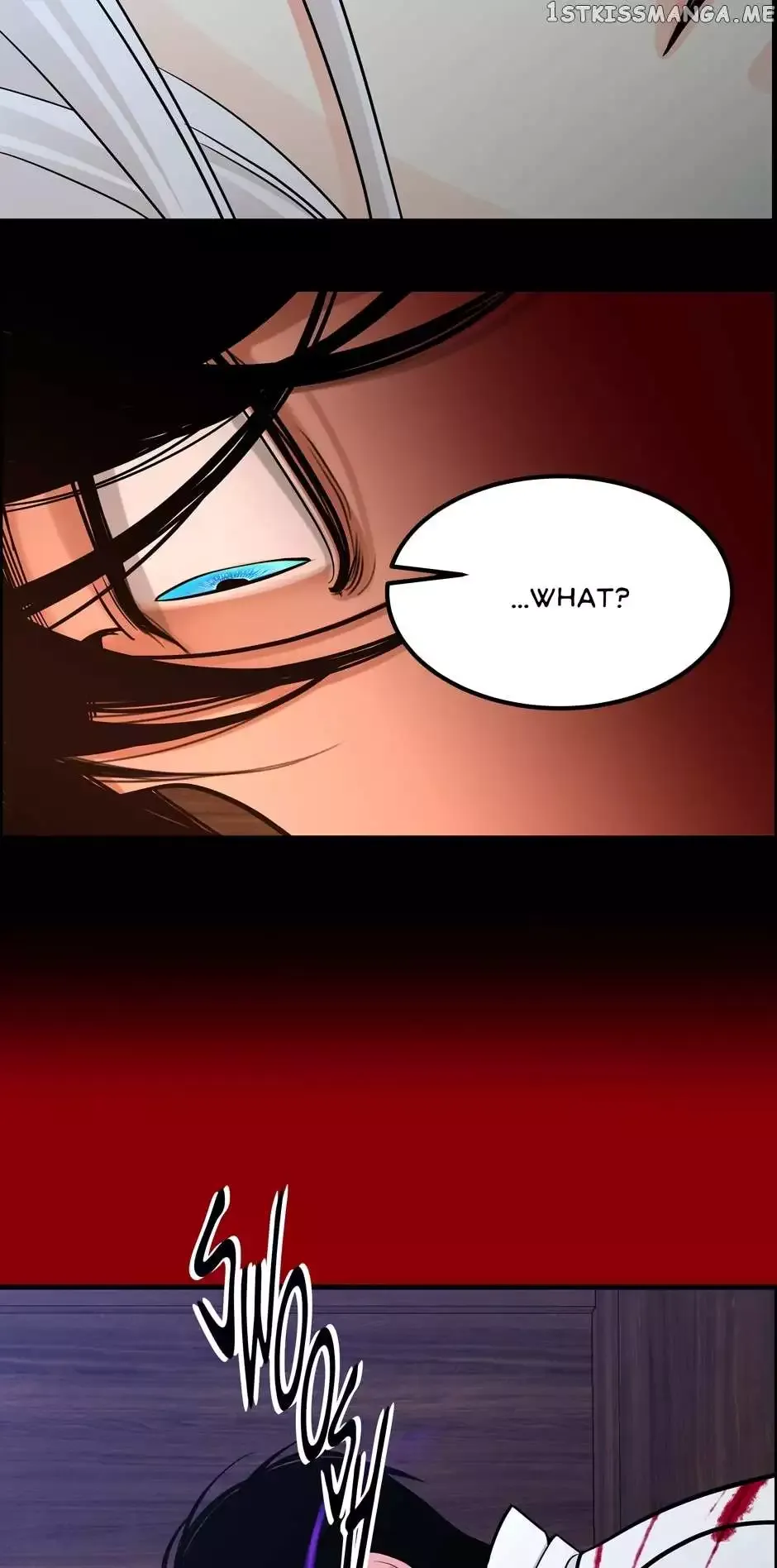When a Thousand Moons Rise Chapter 78 page 16 - 