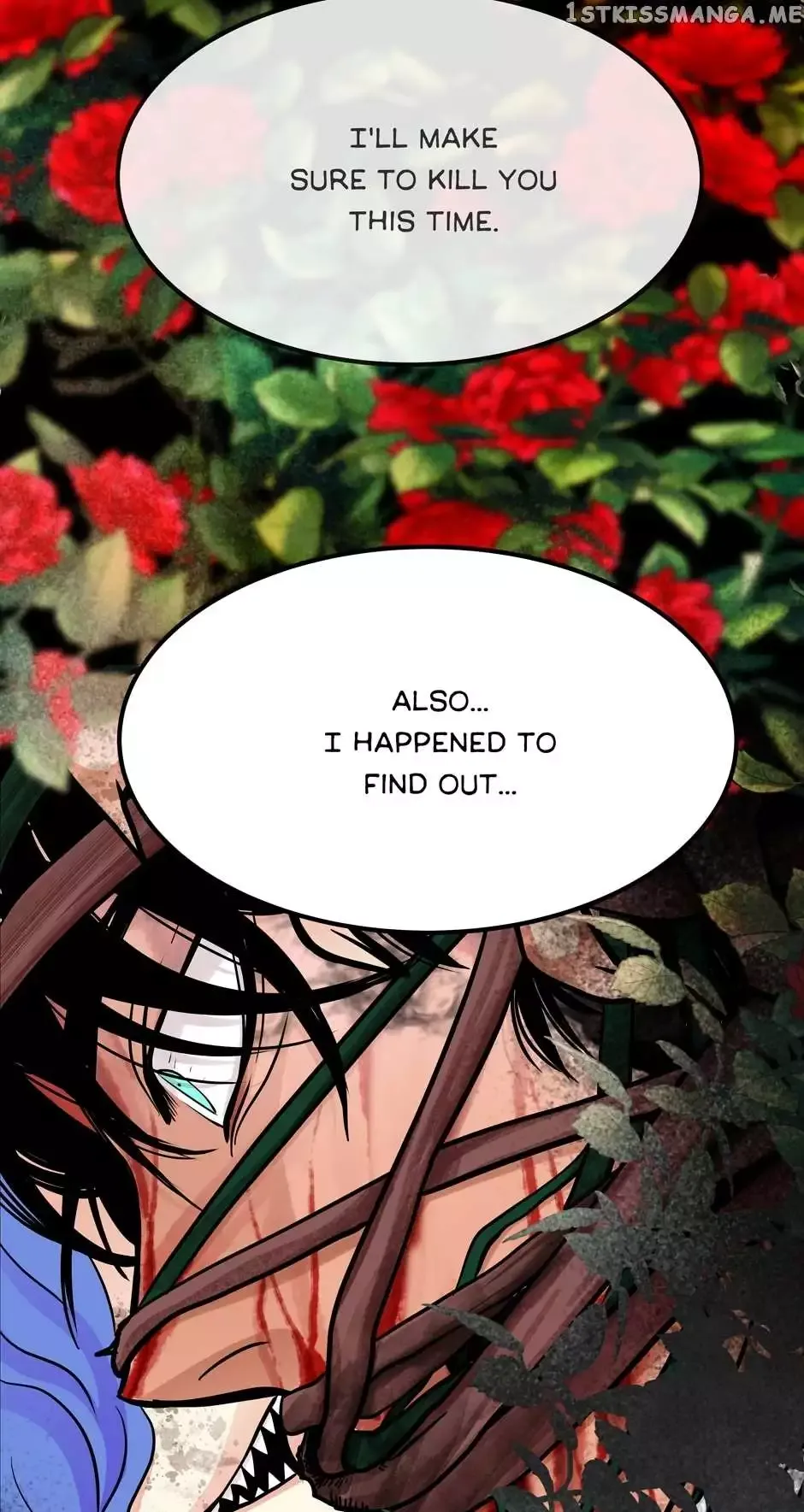 When a Thousand Moons Rise Chapter 78 page 29 - 