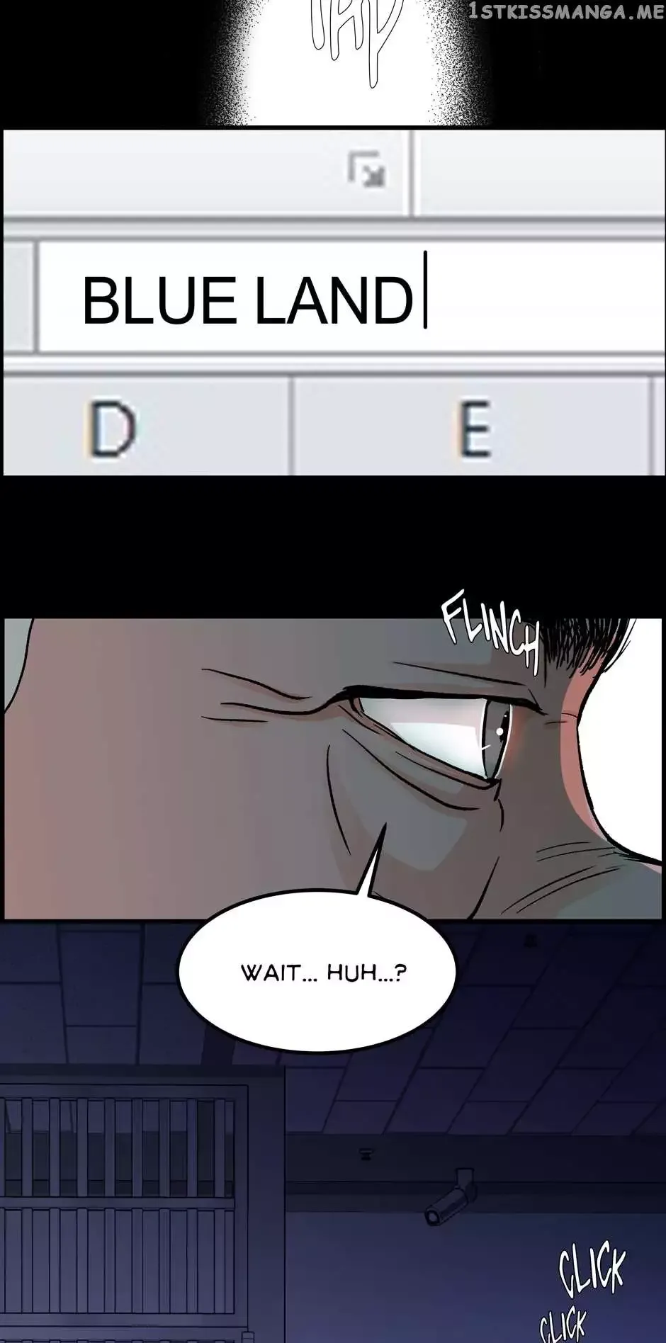 When a Thousand Moons Rise Chapter 78 page 35 - 