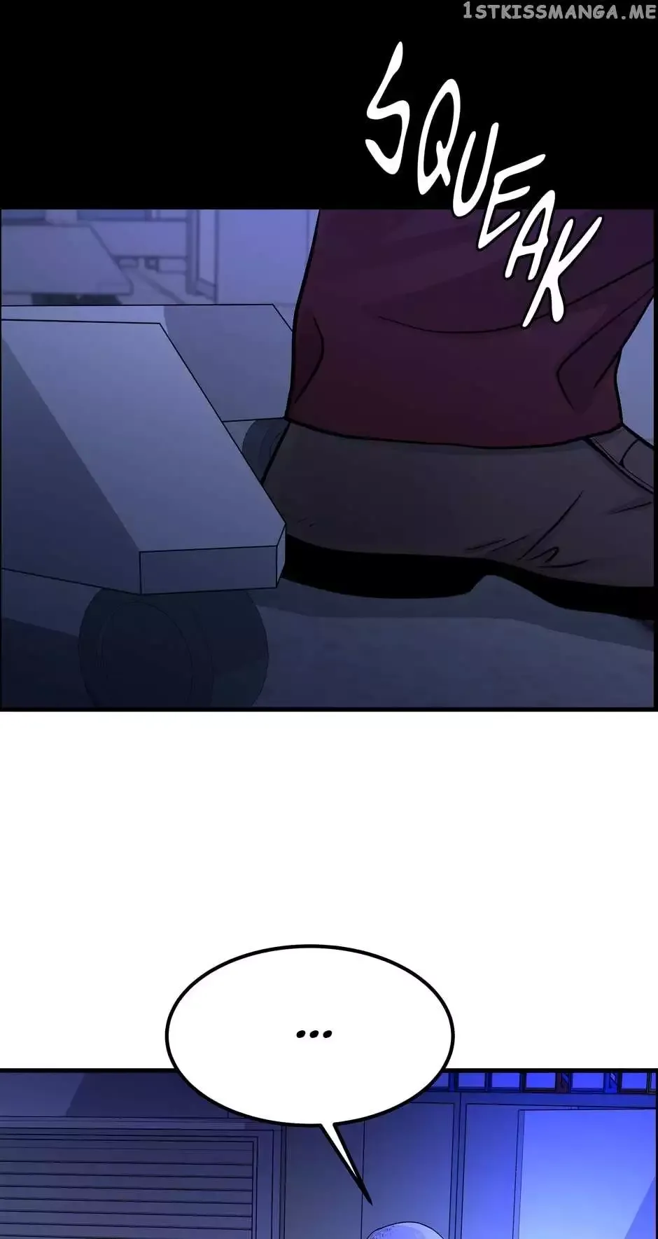 When a Thousand Moons Rise Chapter 78 page 37 - 