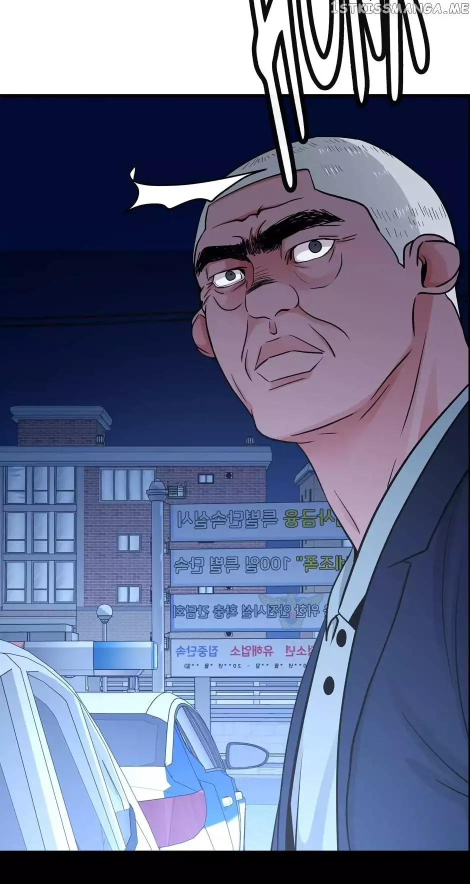 When a Thousand Moons Rise Chapter 78 page 42 - 