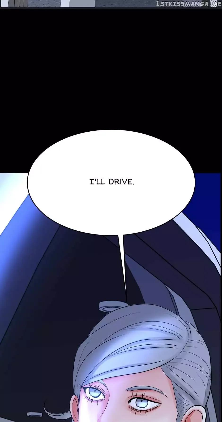 When a Thousand Moons Rise Chapter 78 page 44 - 