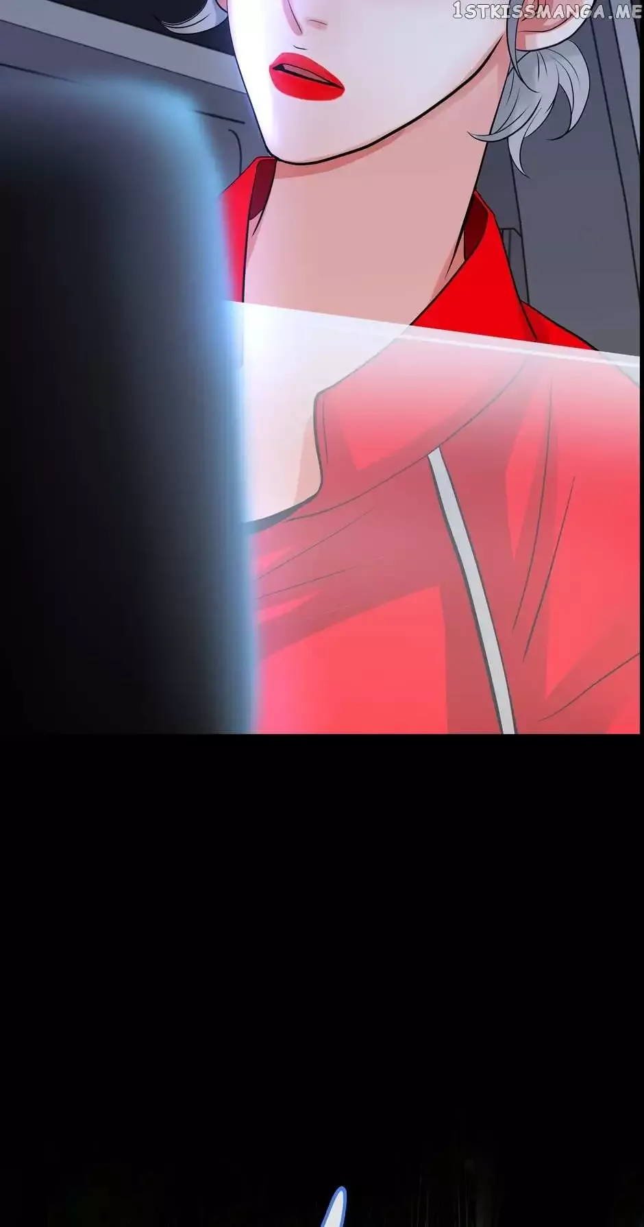 When a Thousand Moons Rise Chapter 78 page 45 - 