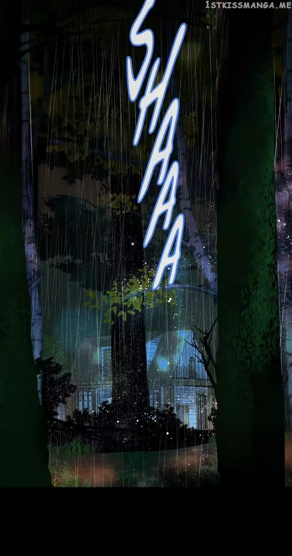When a Thousand Moons Rise Chapter 78 page 46 - 