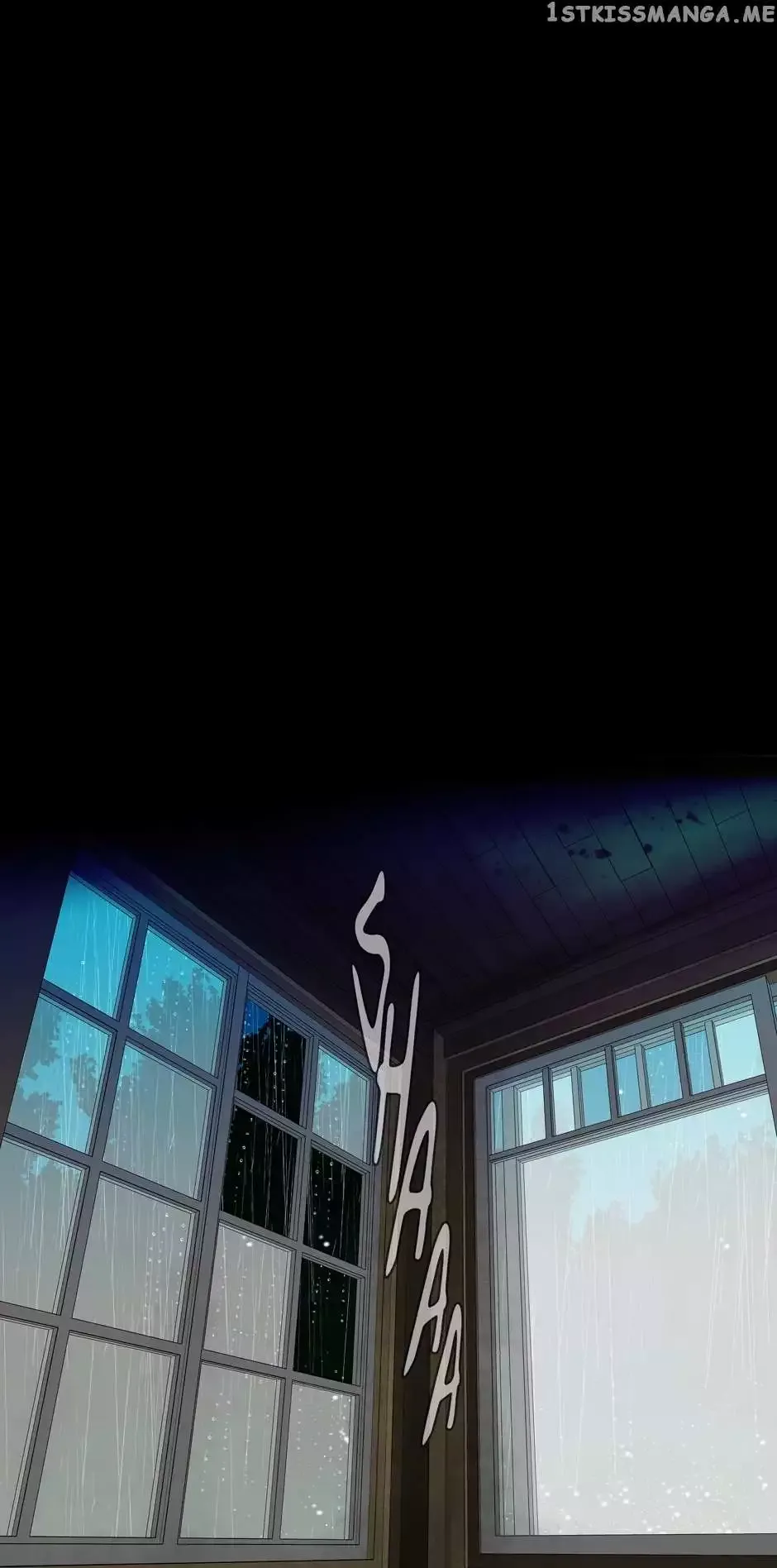When a Thousand Moons Rise Chapter 78 page 47 - 