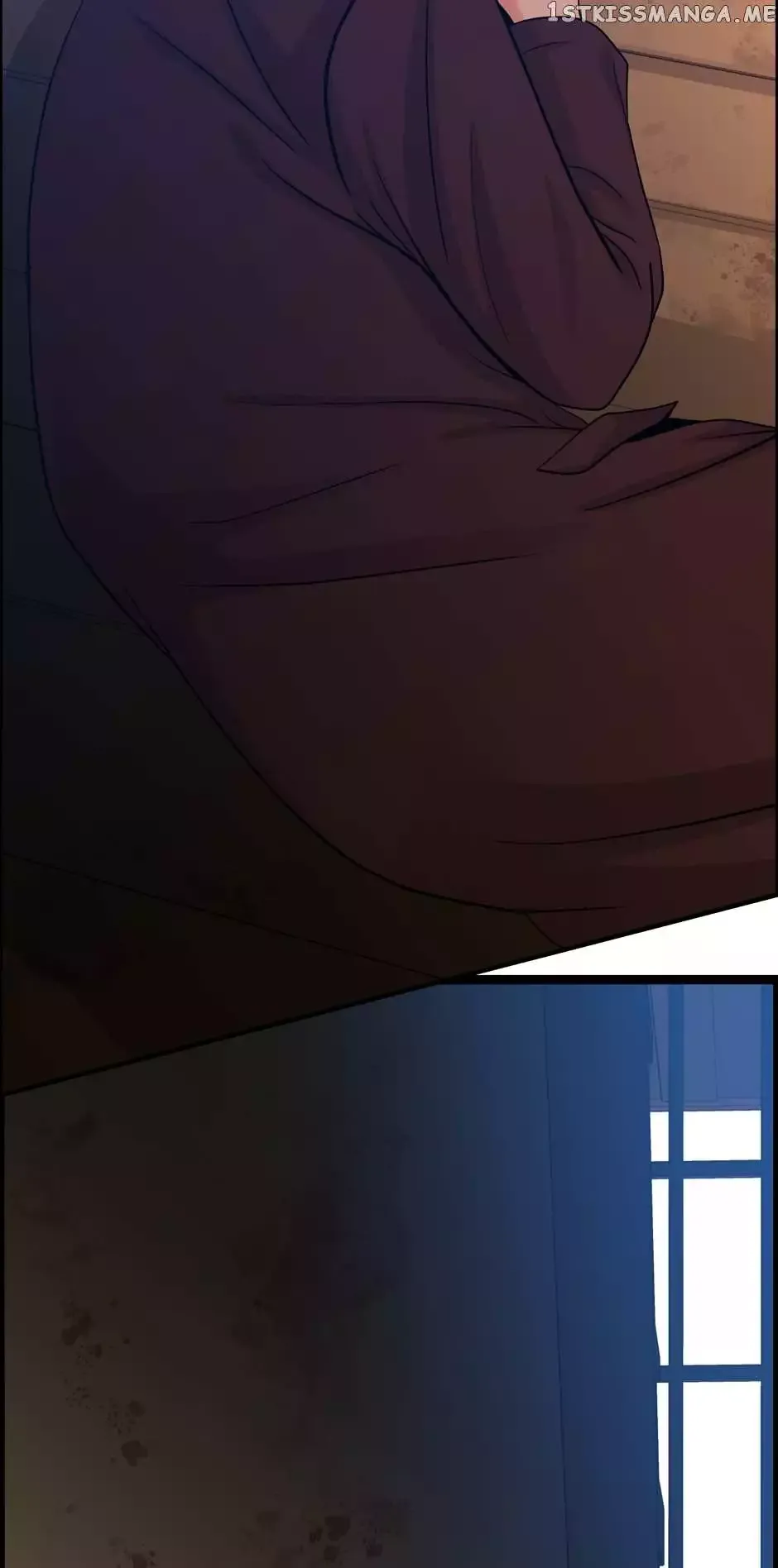 When a Thousand Moons Rise Chapter 78 page 50 - 