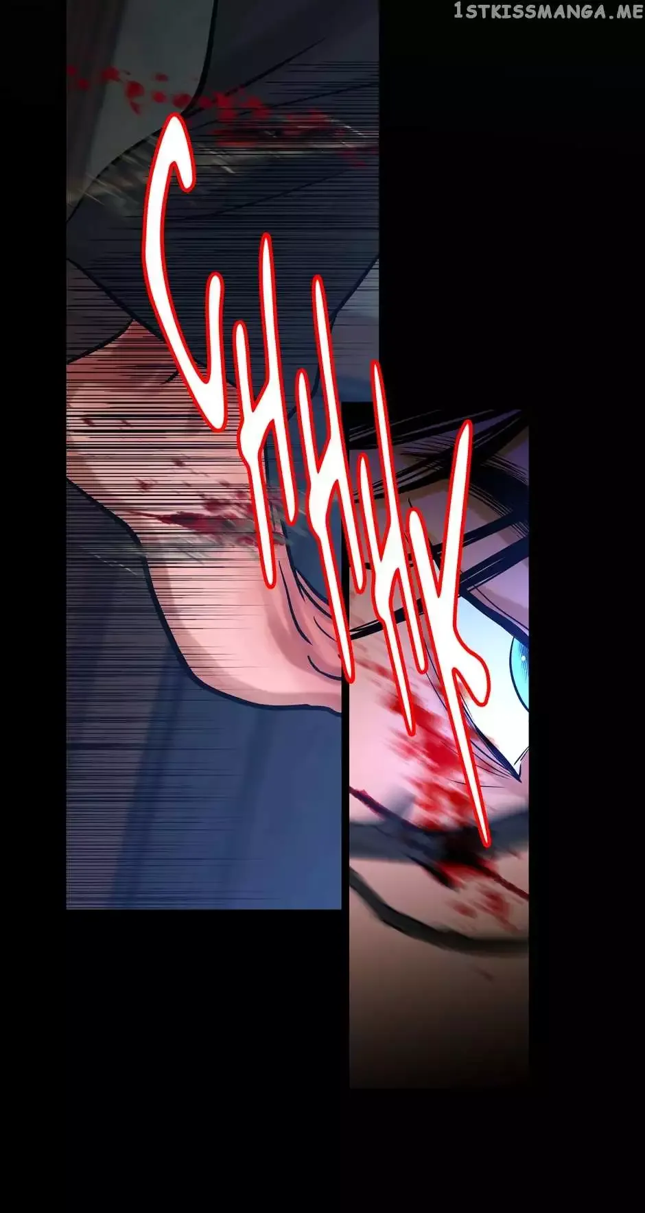 When a Thousand Moons Rise Chapter 78 page 6 - 