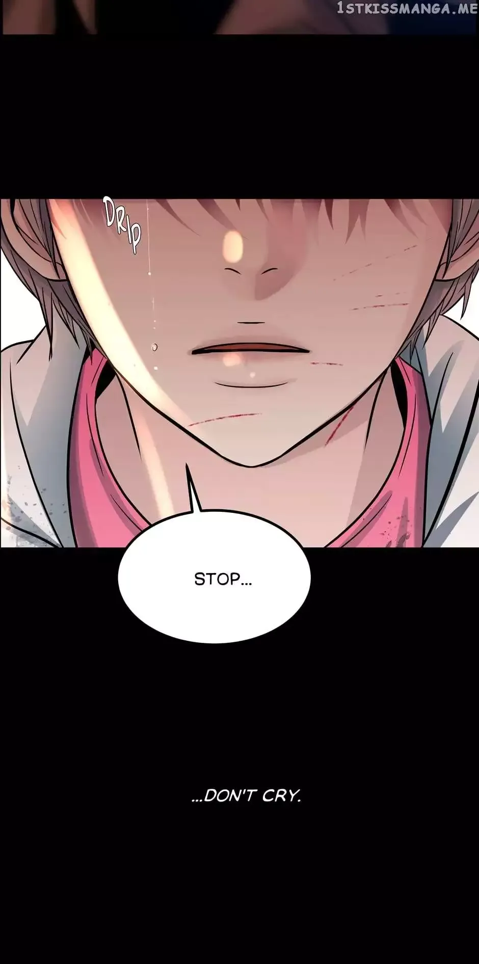When a Thousand Moons Rise Chapter 78 page 52 - 