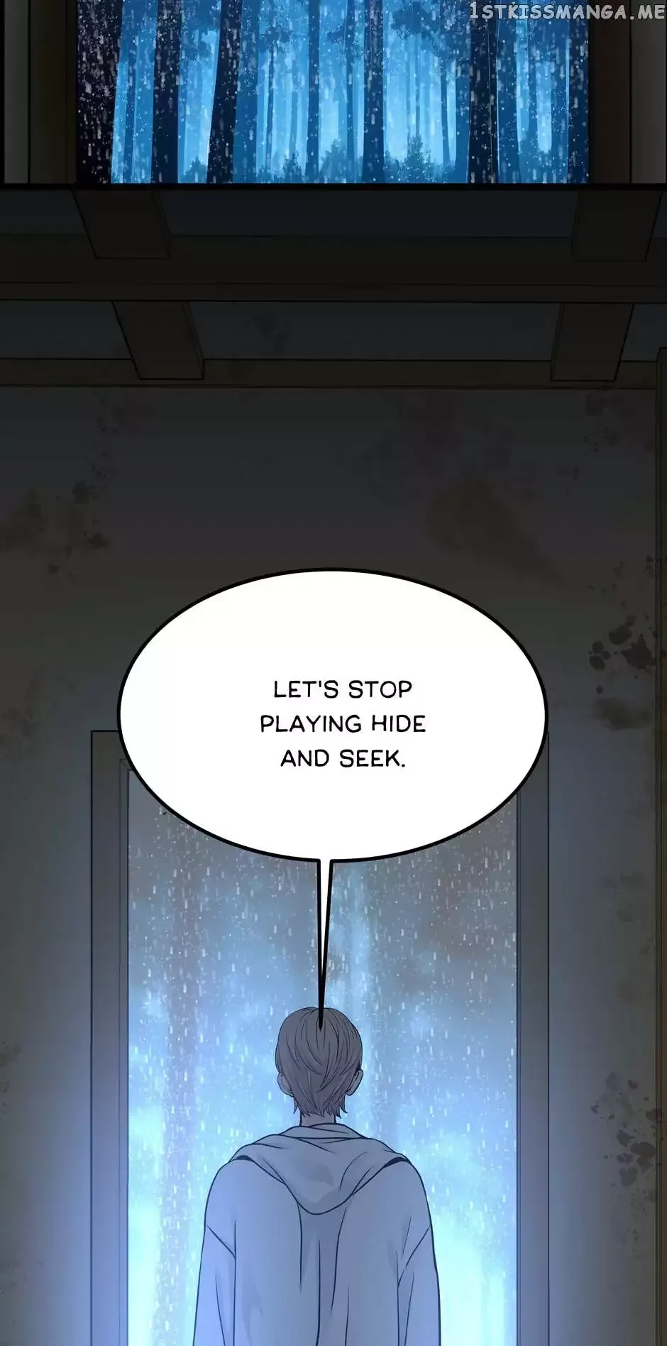 When a Thousand Moons Rise Chapter 78 page 56 - 