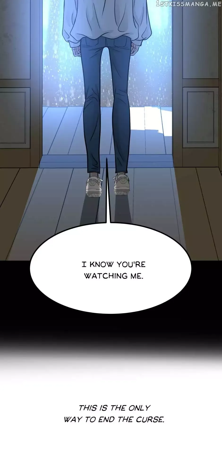 When a Thousand Moons Rise Chapter 78 page 57 - 