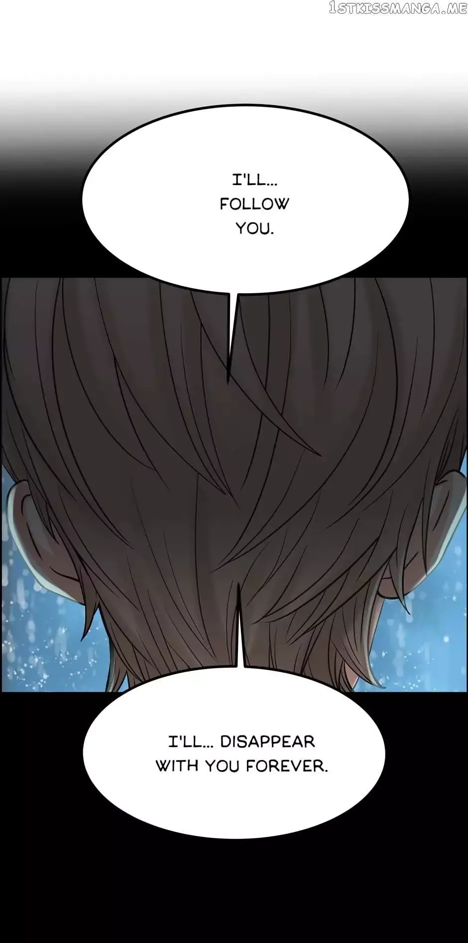 When a Thousand Moons Rise Chapter 78 page 58 - 