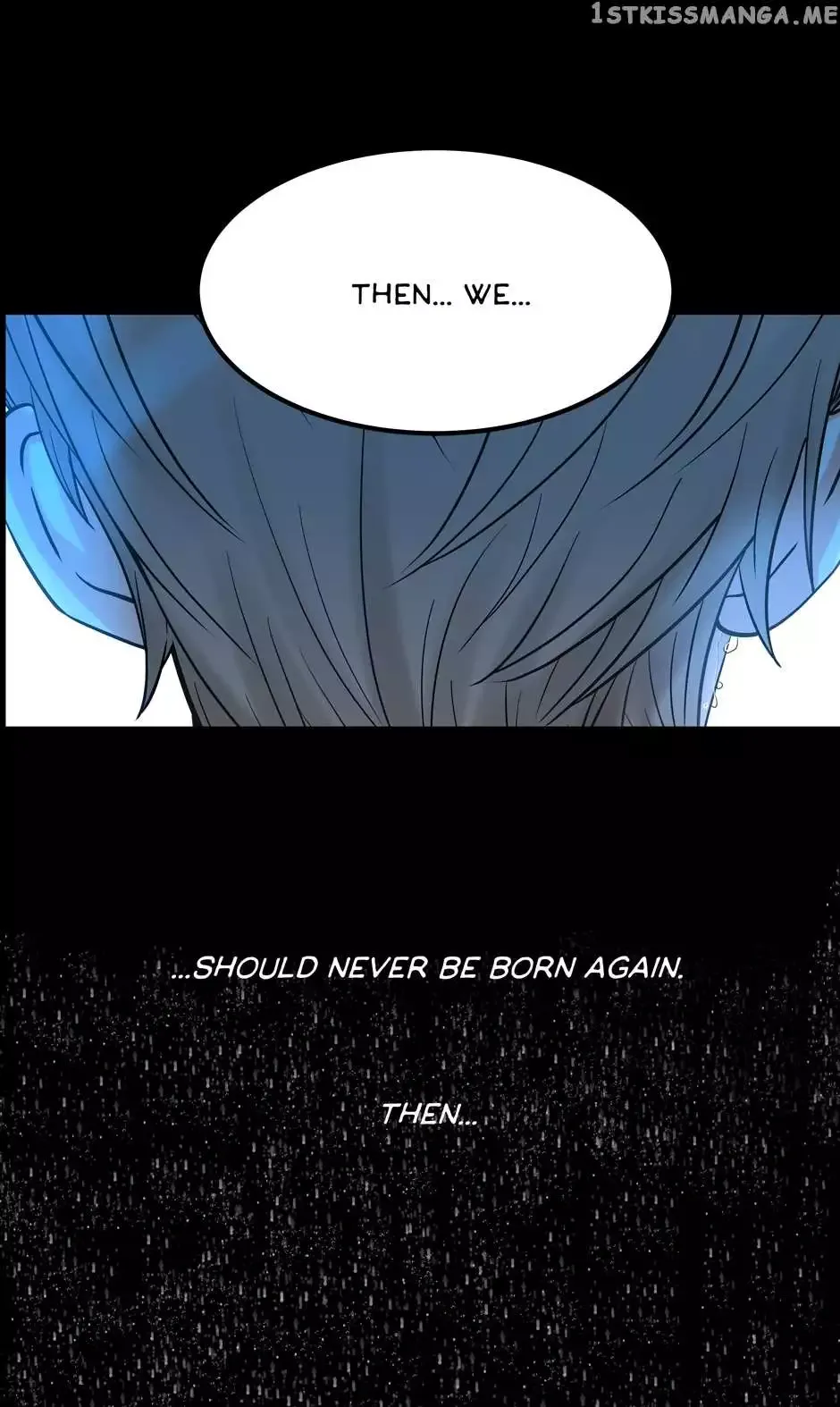 When a Thousand Moons Rise Chapter 78 page 59 - 