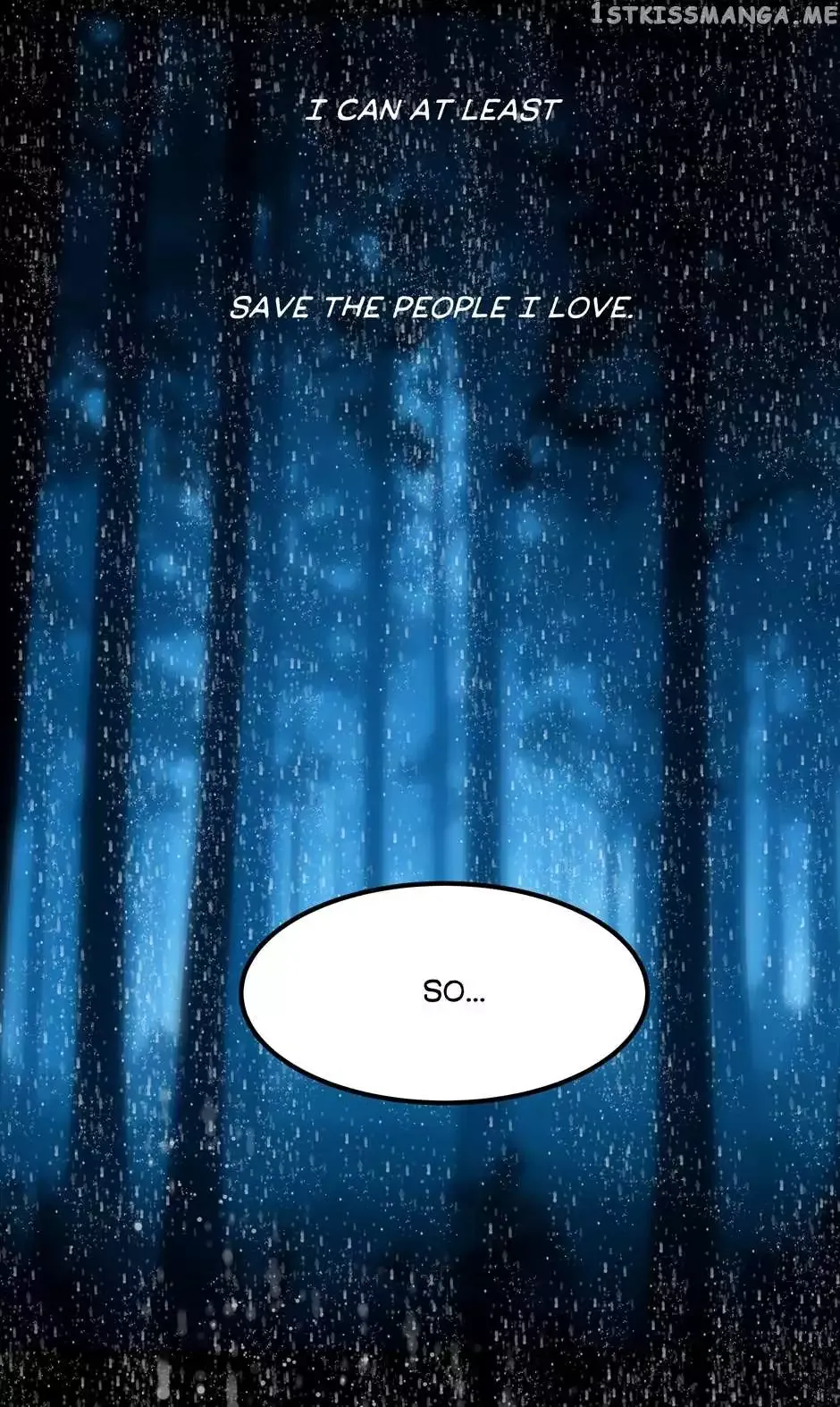 When a Thousand Moons Rise Chapter 78 page 60 - 