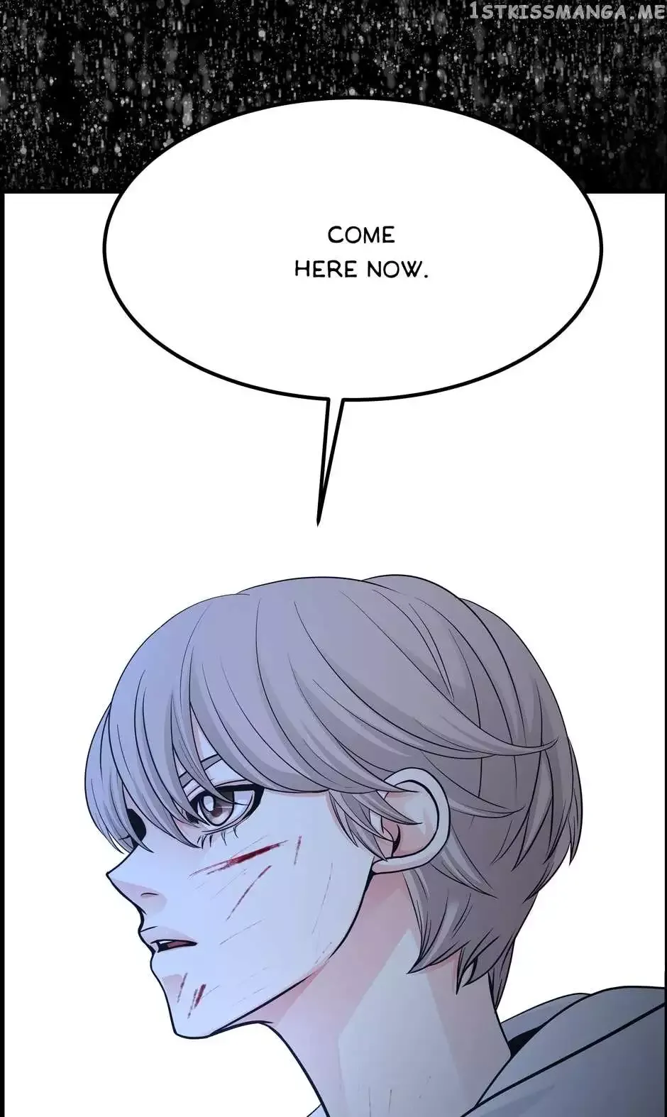 When a Thousand Moons Rise Chapter 78 page 61 - 