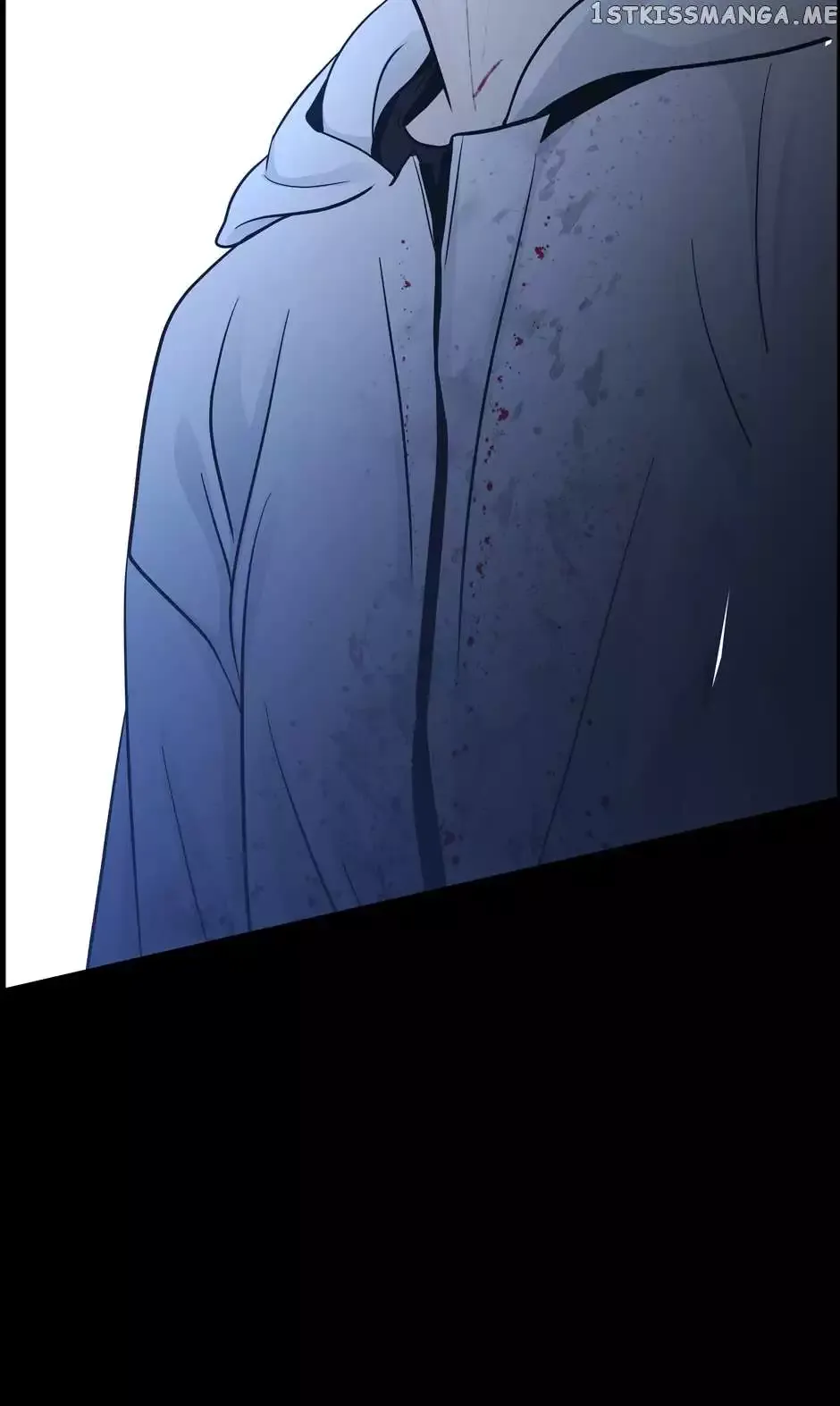 When a Thousand Moons Rise Chapter 78 page 62 - 