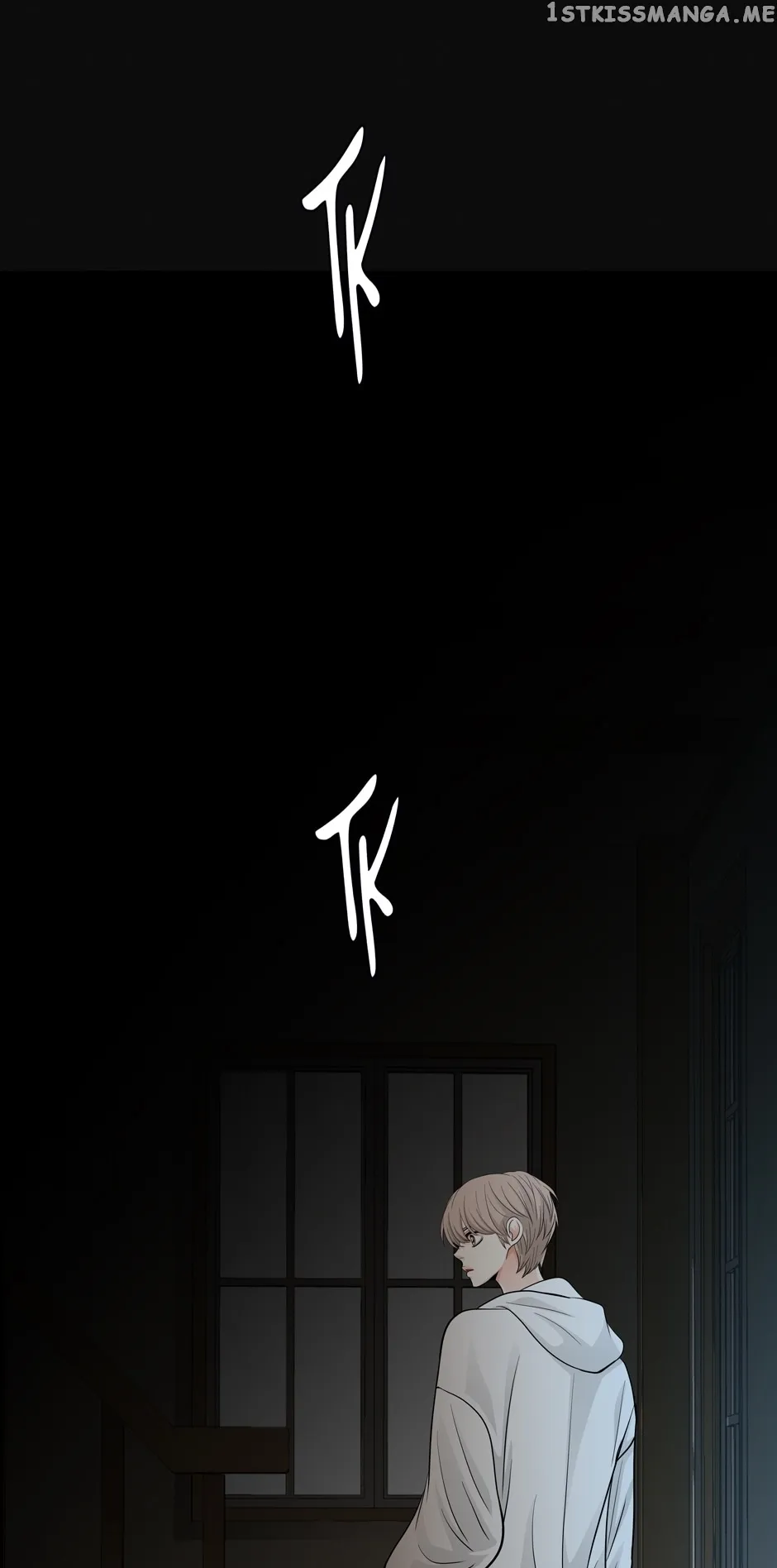 When a Thousand Moons Rise Chapter 78 page 63 - 