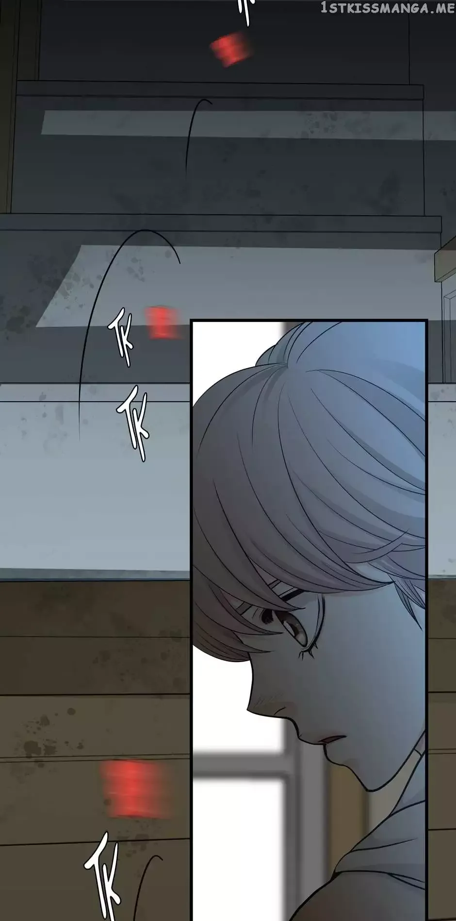 When a Thousand Moons Rise Chapter 78 page 65 - 