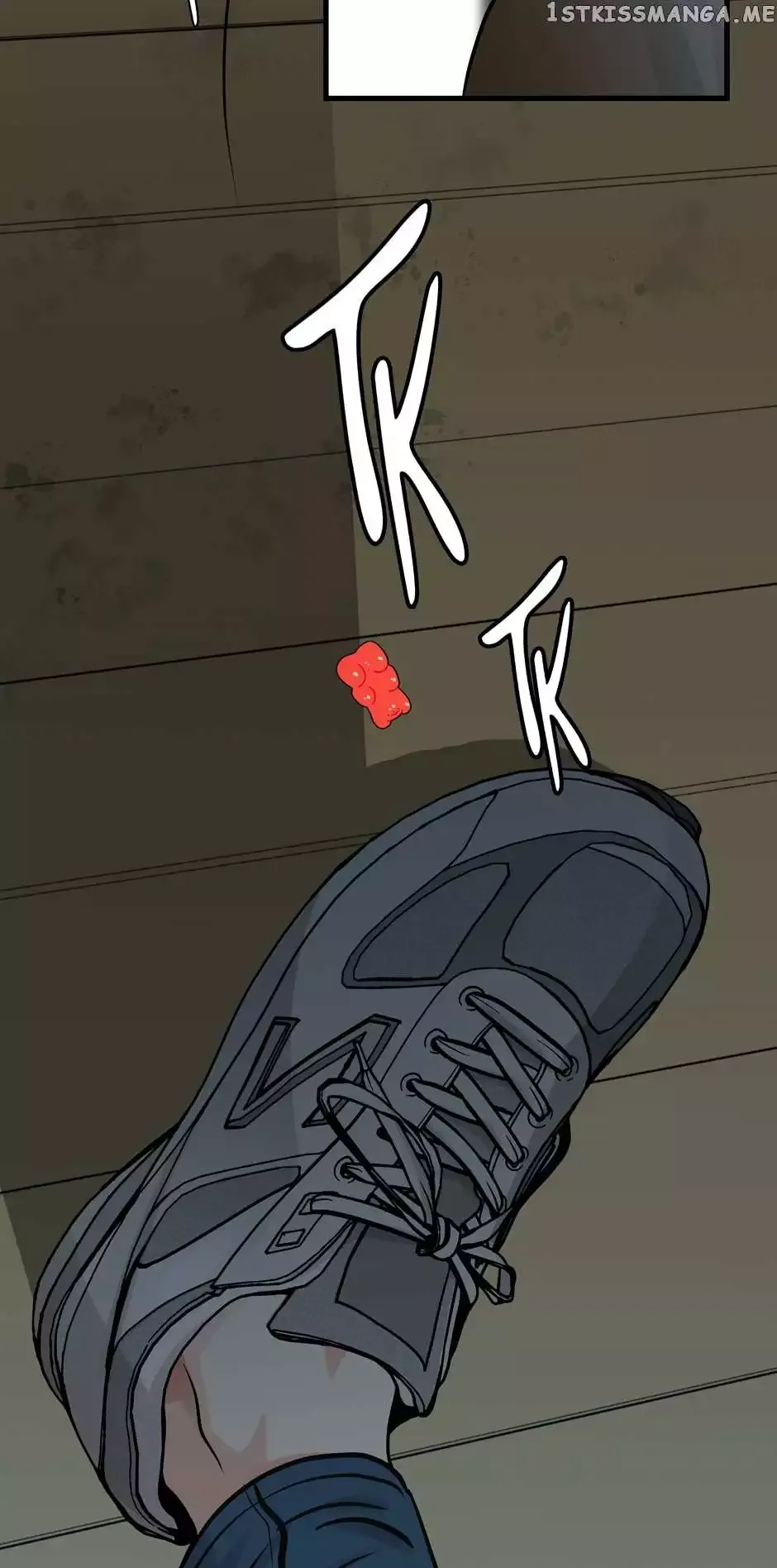 When a Thousand Moons Rise Chapter 78 page 66 - 