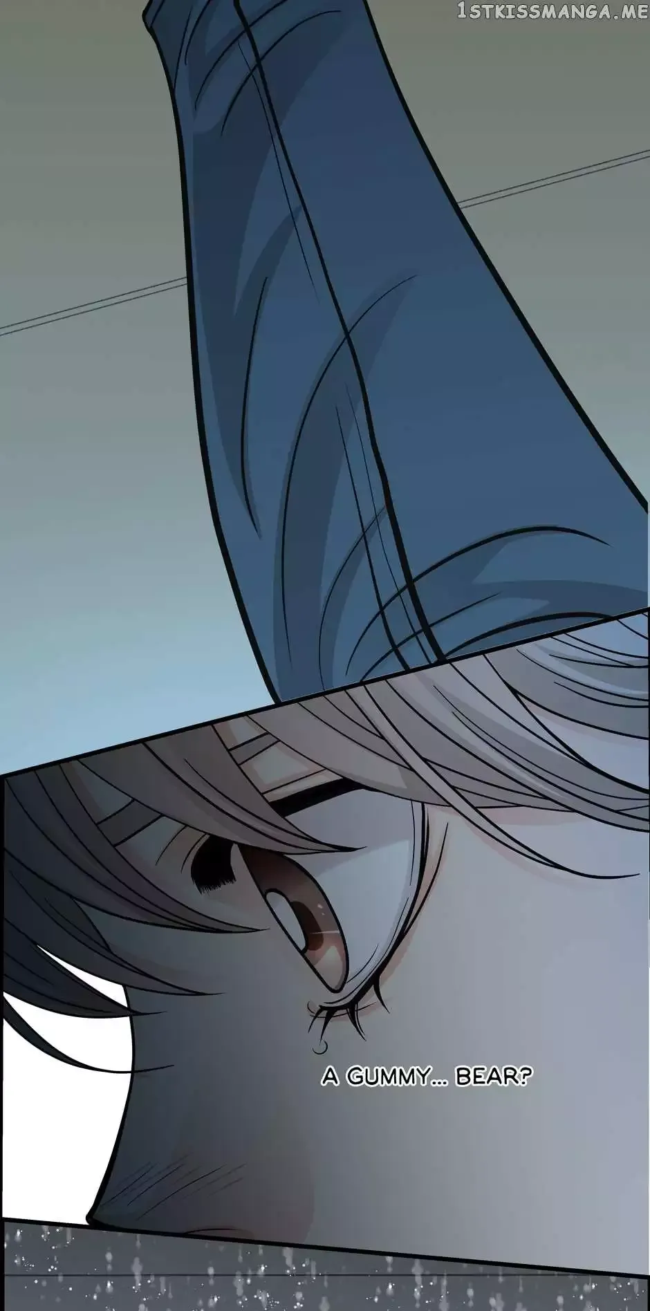 When a Thousand Moons Rise Chapter 78 page 67 - 