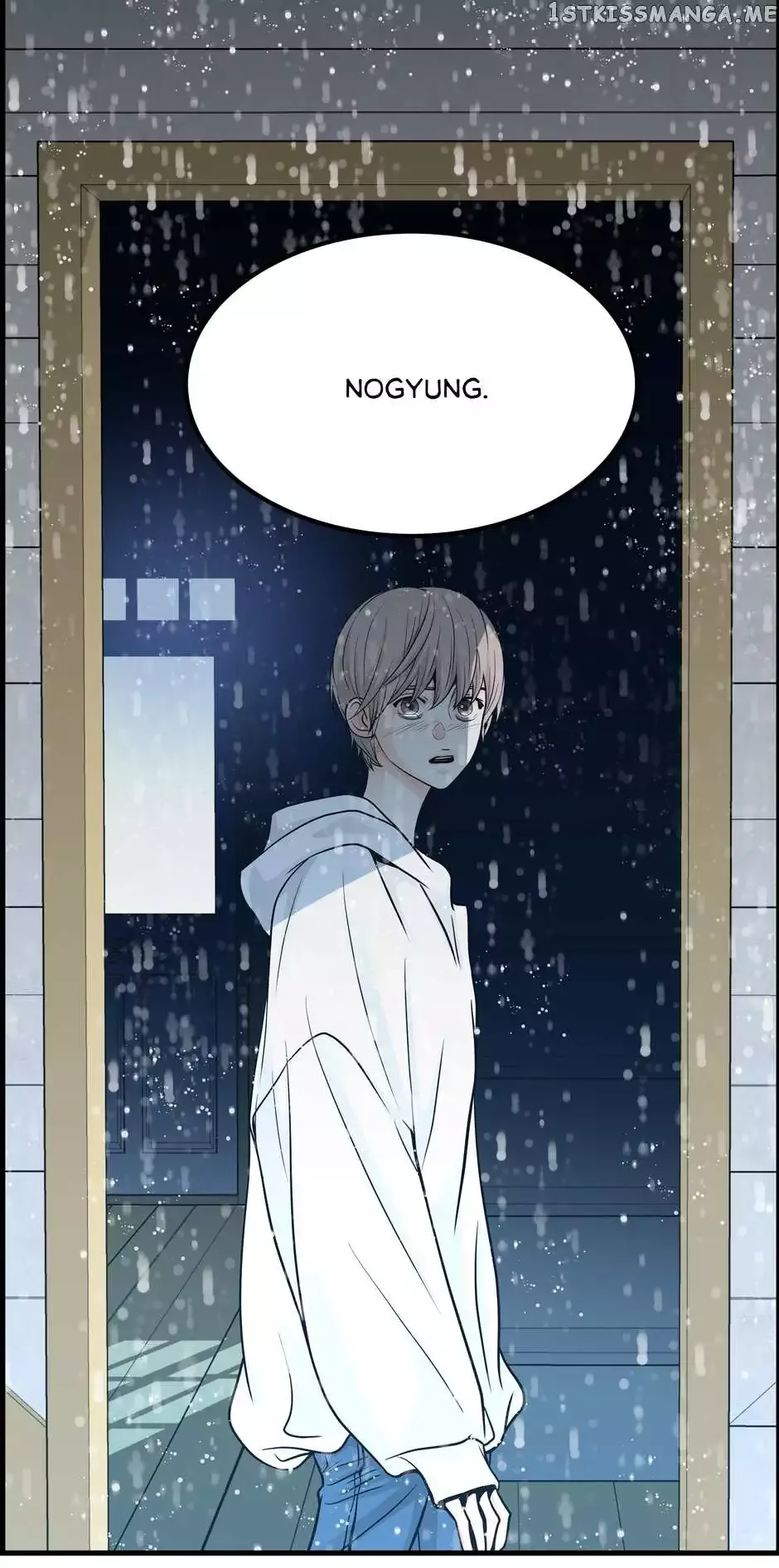 When a Thousand Moons Rise Chapter 78 page 68 - 