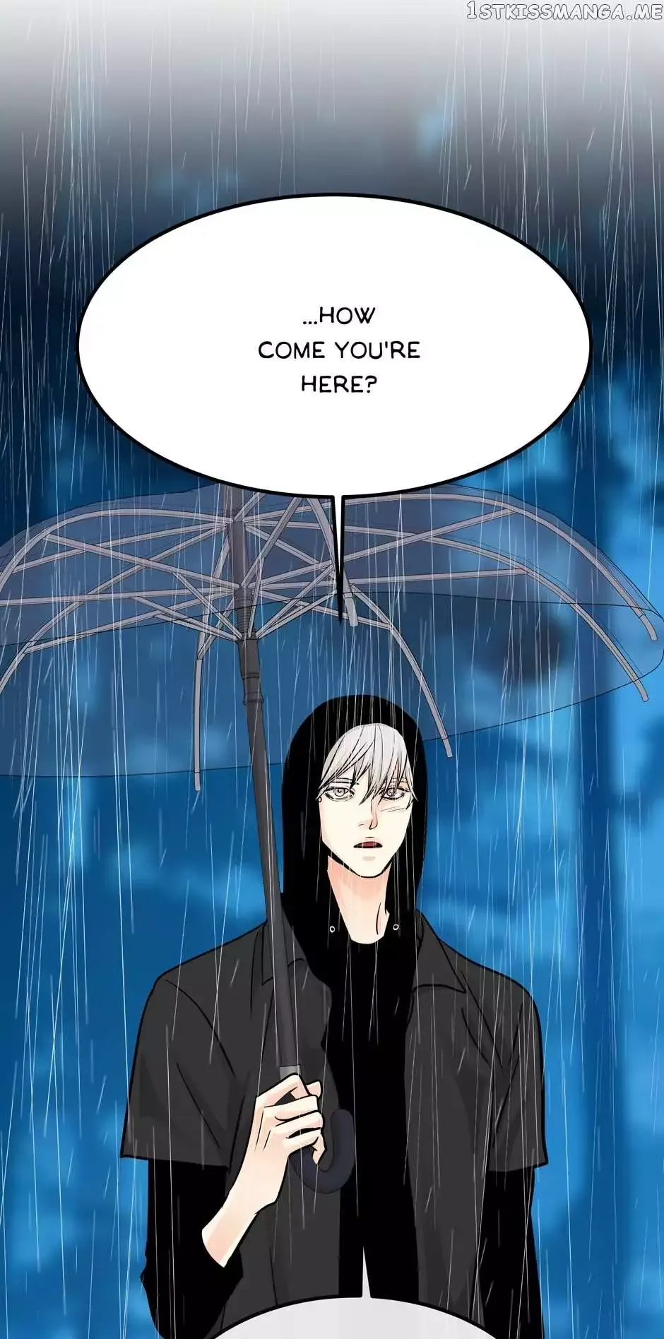 When a Thousand Moons Rise Chapter 78 page 69 - 
