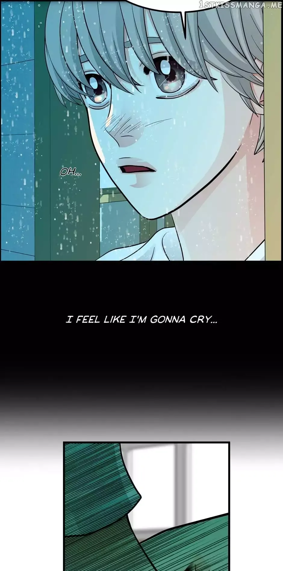 When a Thousand Moons Rise Chapter 78 page 71 - 