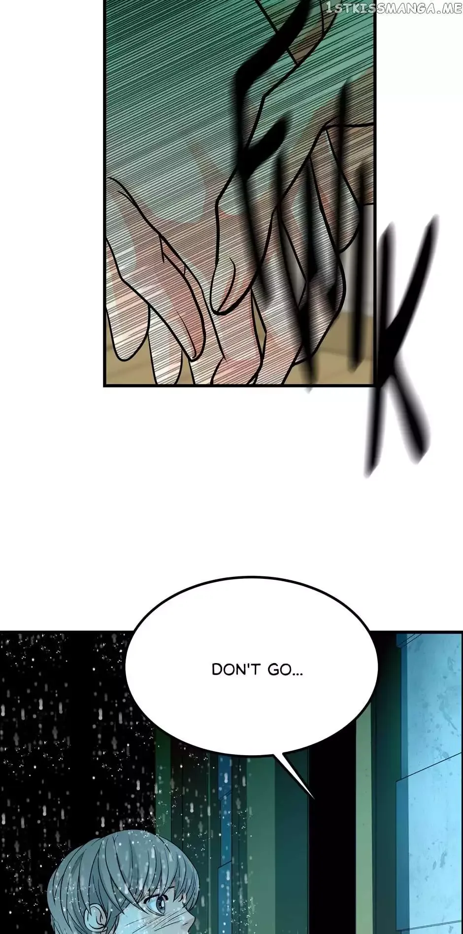 When a Thousand Moons Rise Chapter 78 page 72 - 