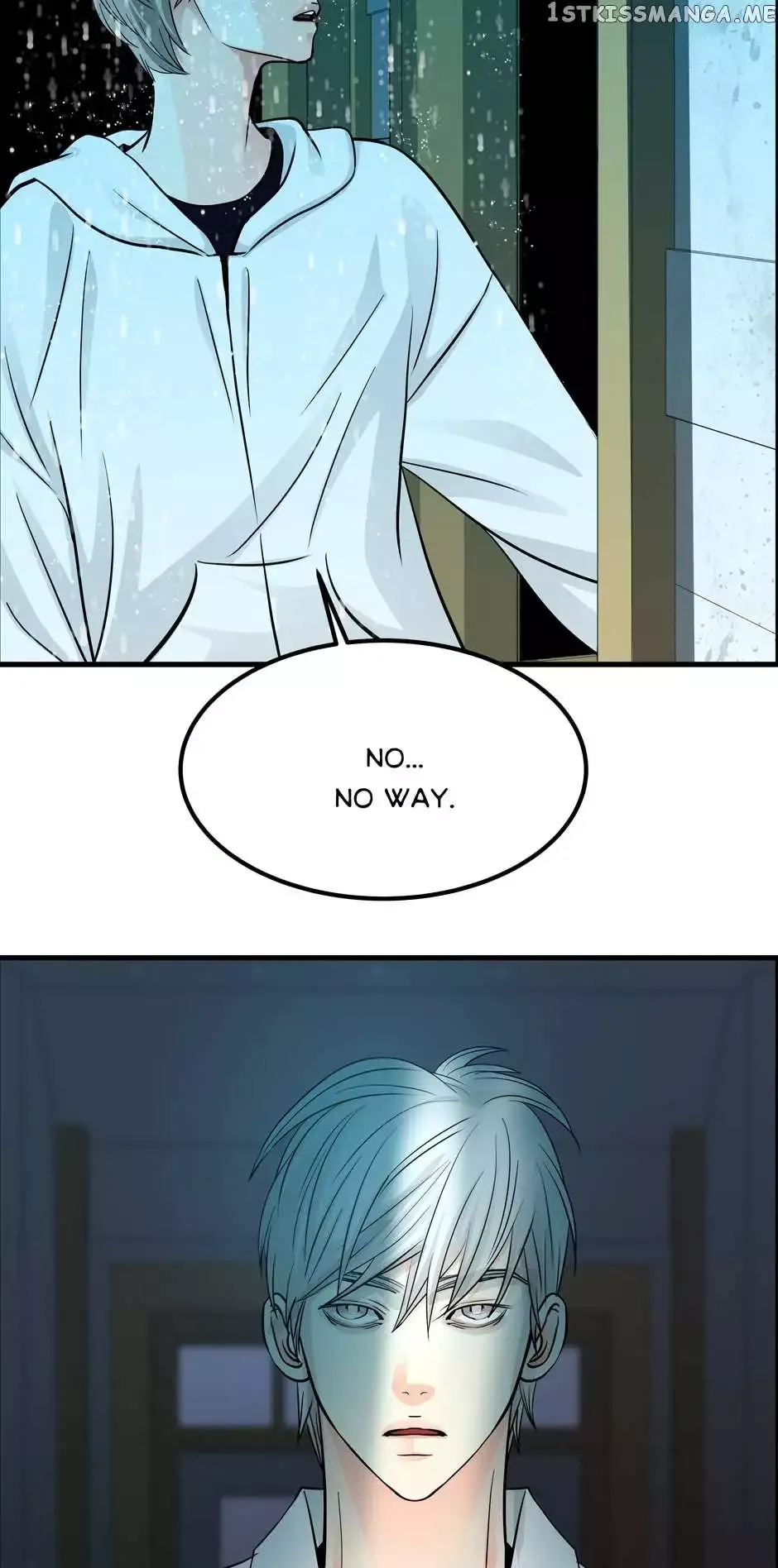 When a Thousand Moons Rise Chapter 78 page 73 - 