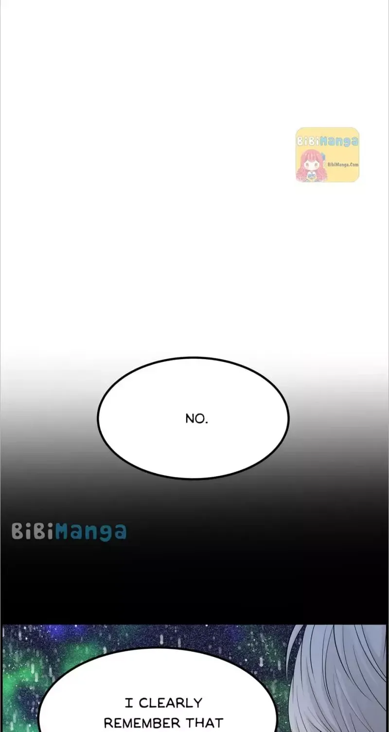 When a Thousand Moons Rise Chapter 79 page 19 - 