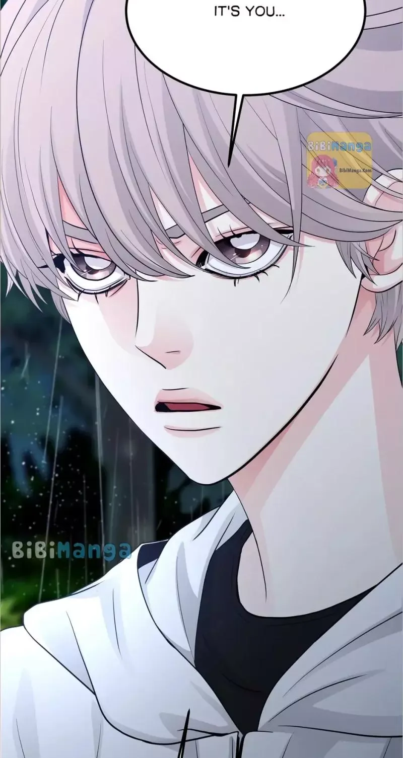When a Thousand Moons Rise Chapter 79 page 22 - 