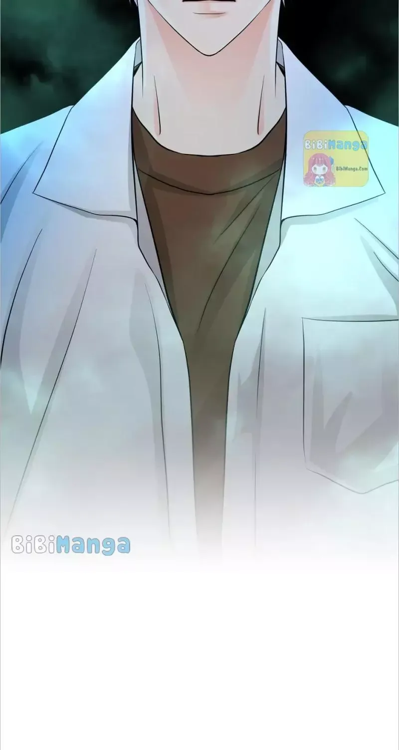 When a Thousand Moons Rise Chapter 79 page 24 - 