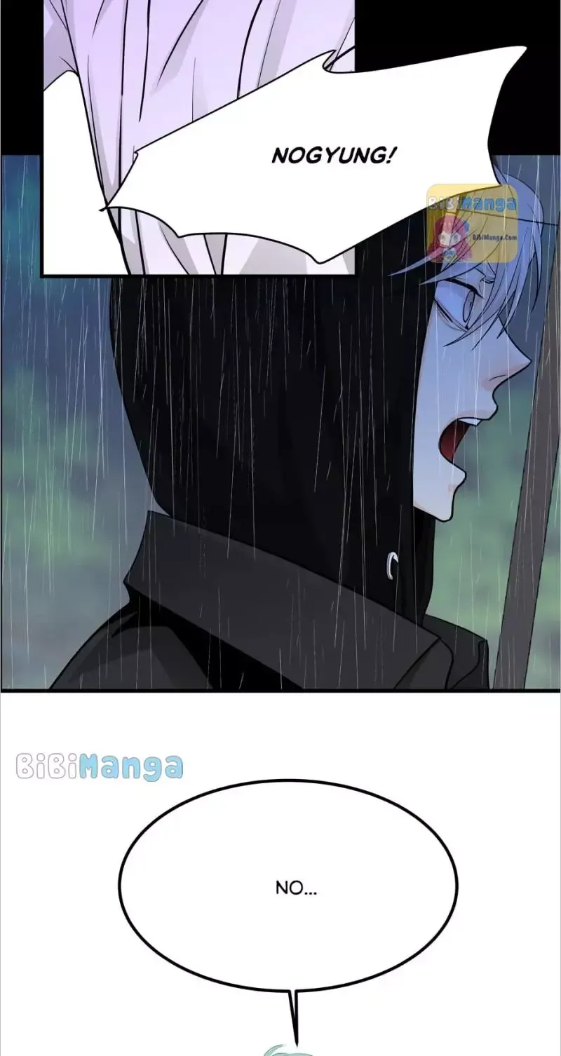 When a Thousand Moons Rise Chapter 79 page 26 - 