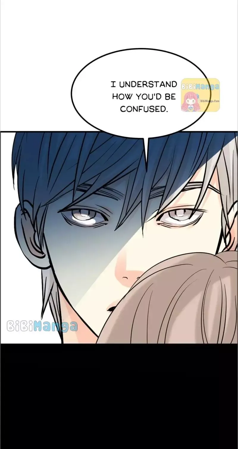 When a Thousand Moons Rise Chapter 79 page 30 - 