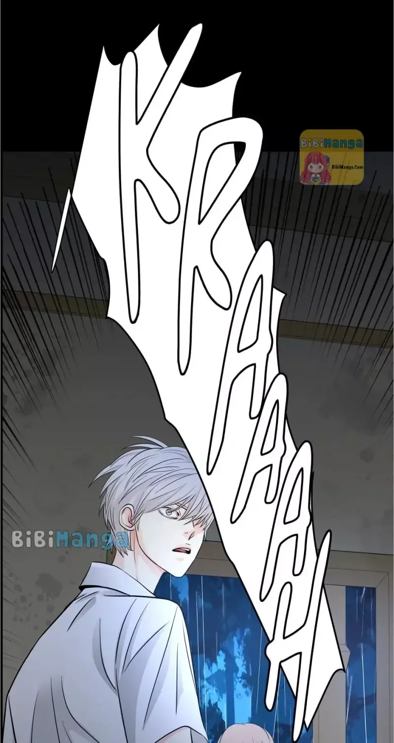 When a Thousand Moons Rise Chapter 79 page 36 - 