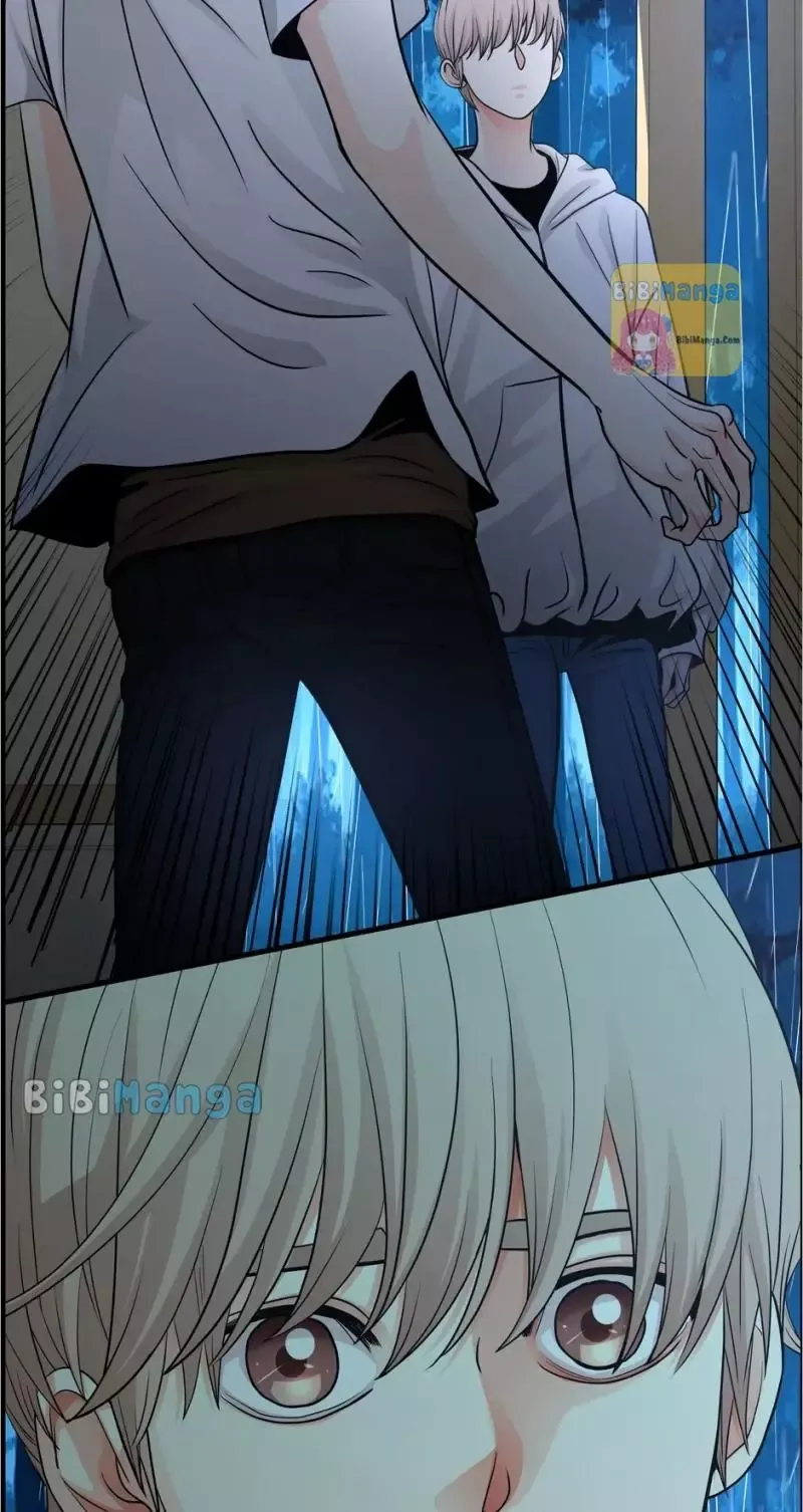 When a Thousand Moons Rise Chapter 79 page 37 - 