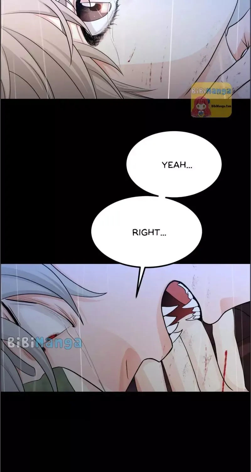 When a Thousand Moons Rise Chapter 79 page 49 - 
