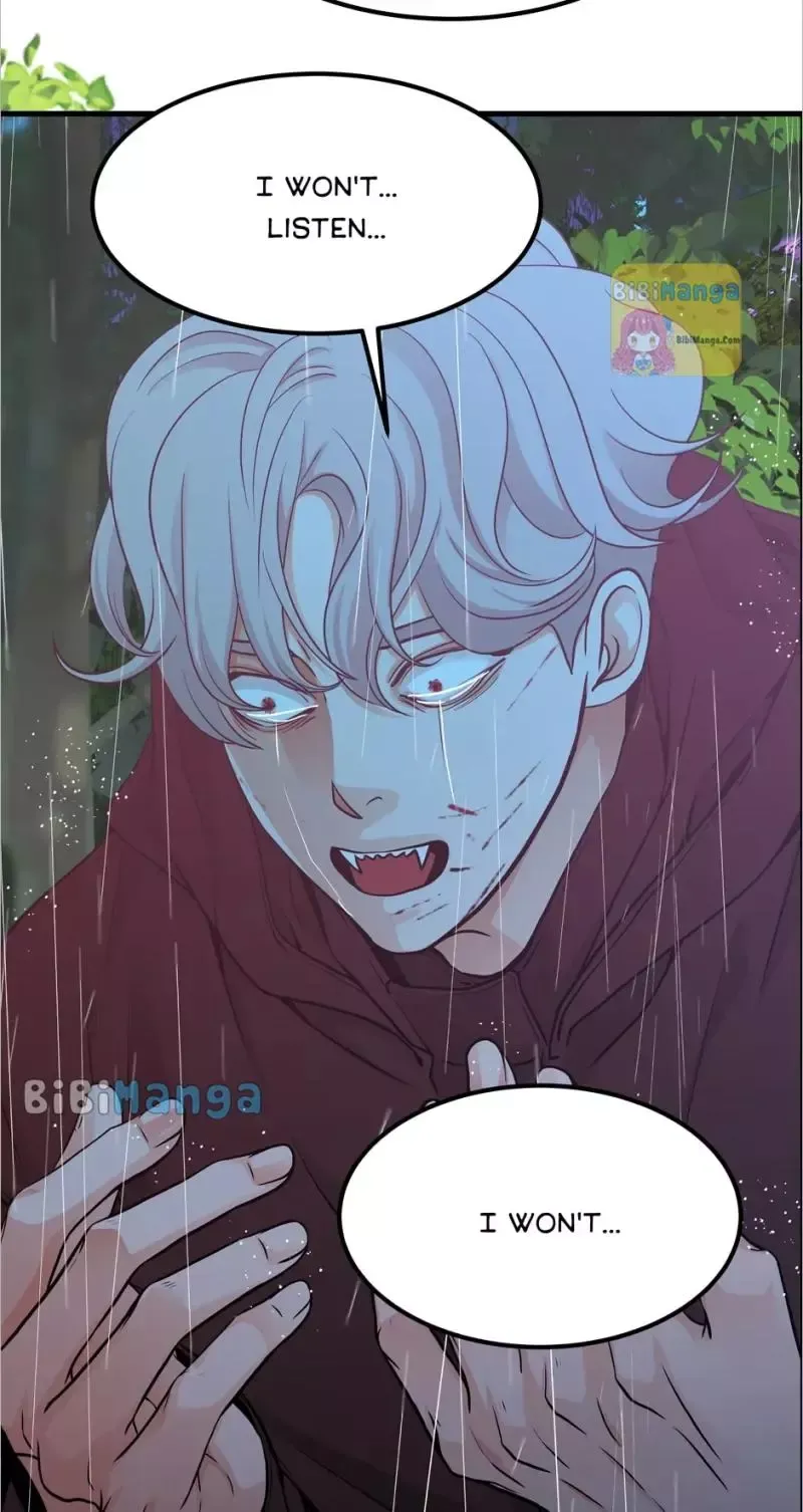 When a Thousand Moons Rise Chapter 79 page 51 - 