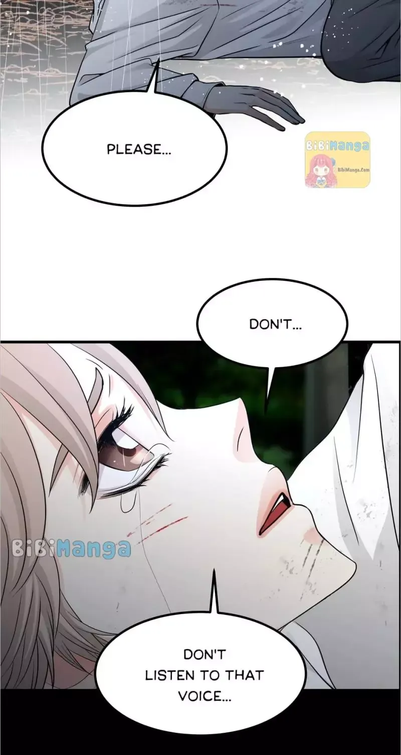 When a Thousand Moons Rise Chapter 79 page 53 - 