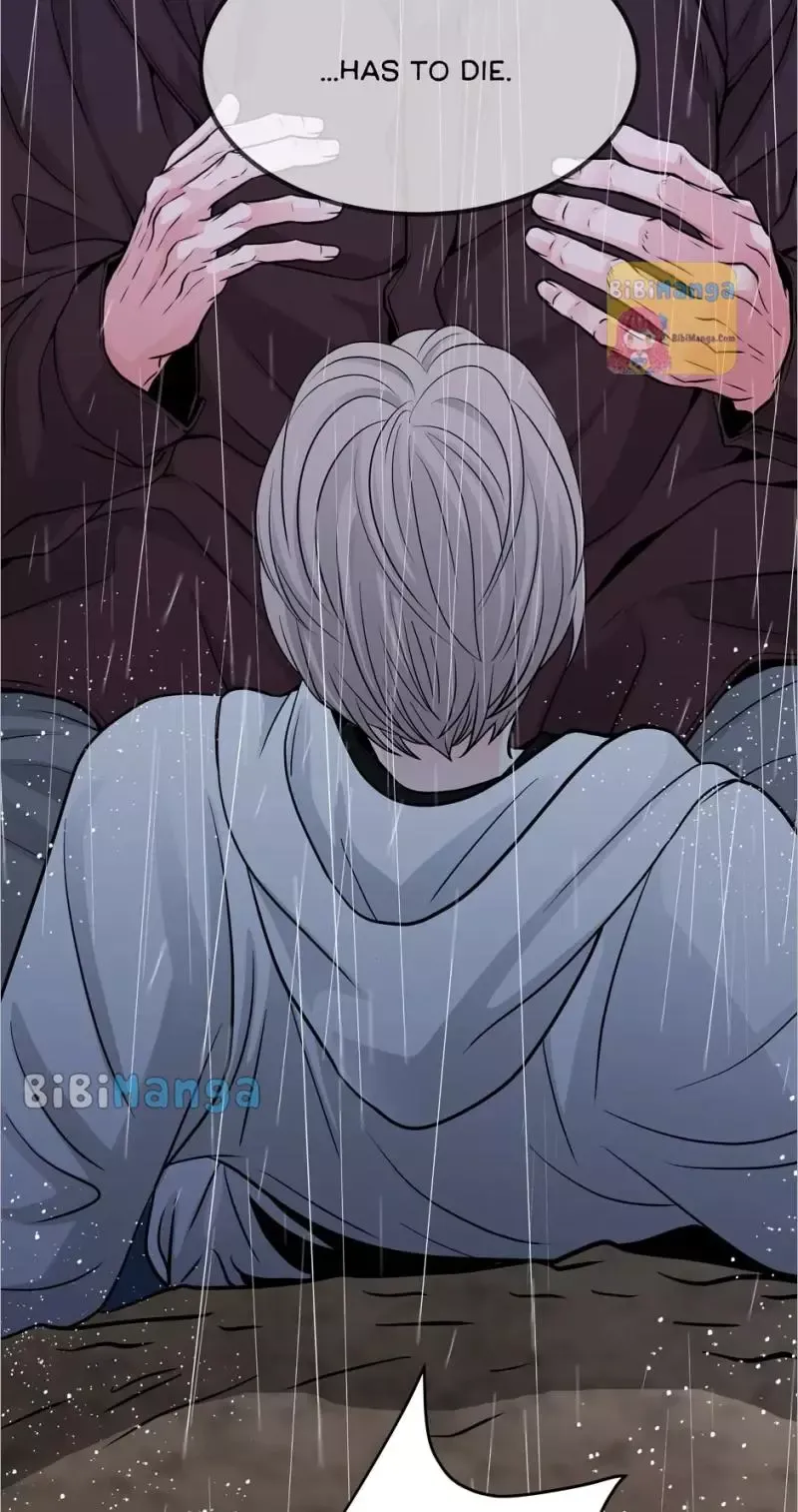 When a Thousand Moons Rise Chapter 79 page 55 - 