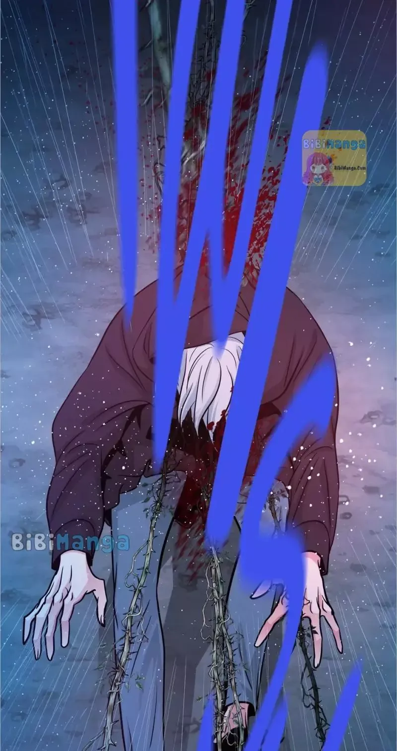 When a Thousand Moons Rise Chapter 79 page 58 - 