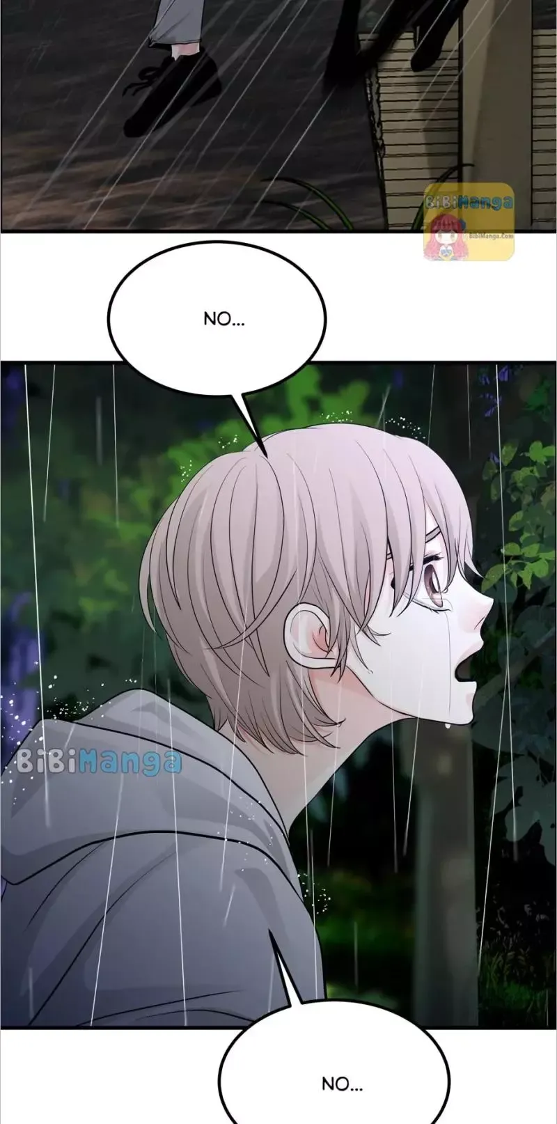 When a Thousand Moons Rise Chapter 79 page 61 - 