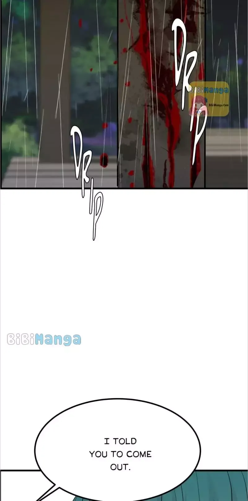 When a Thousand Moons Rise Chapter 79 page 63 - 