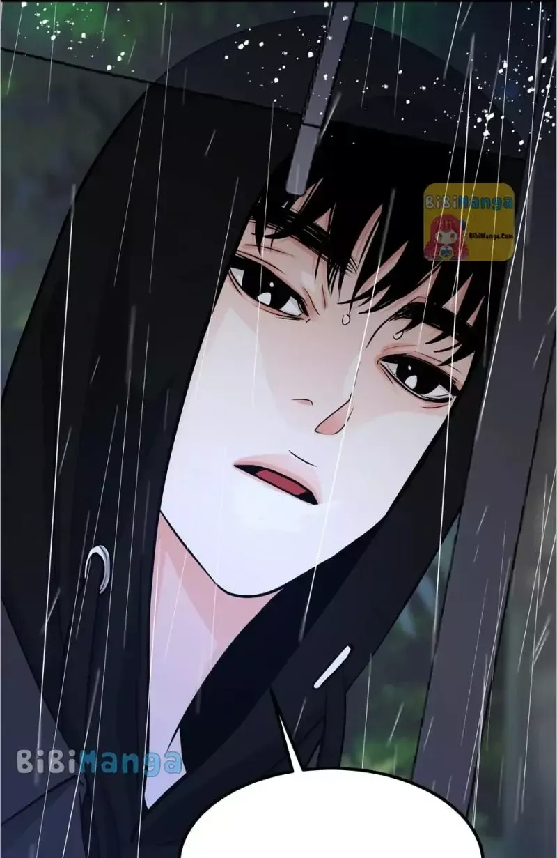 When a Thousand Moons Rise Chapter 79 page 66 - 