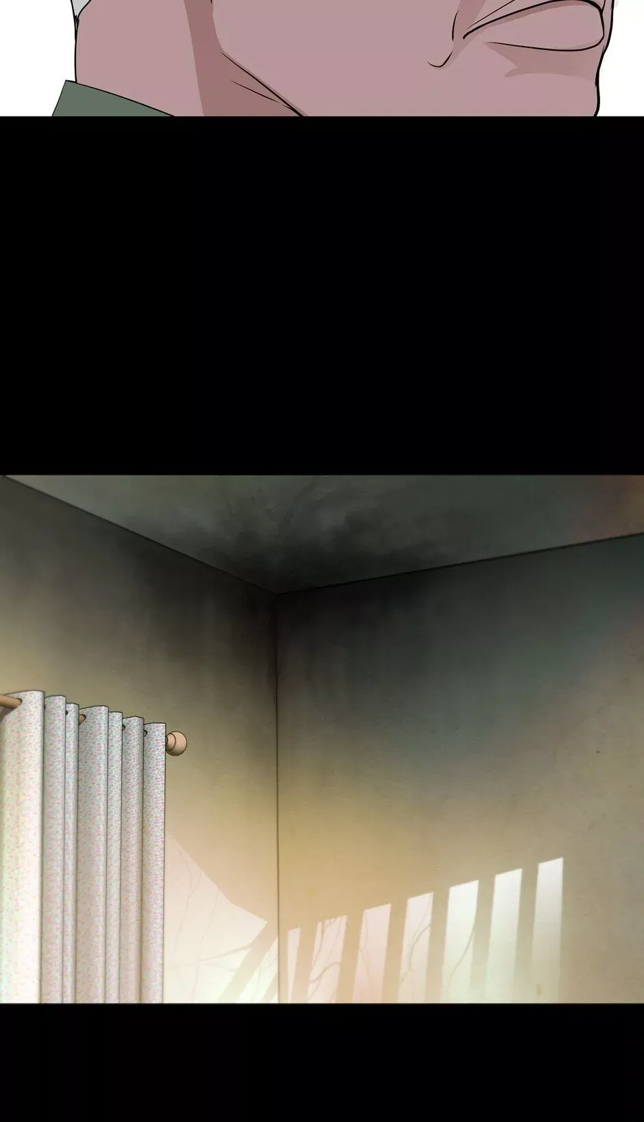 When a Thousand Moons Rise Chapter 8 page 14 - 