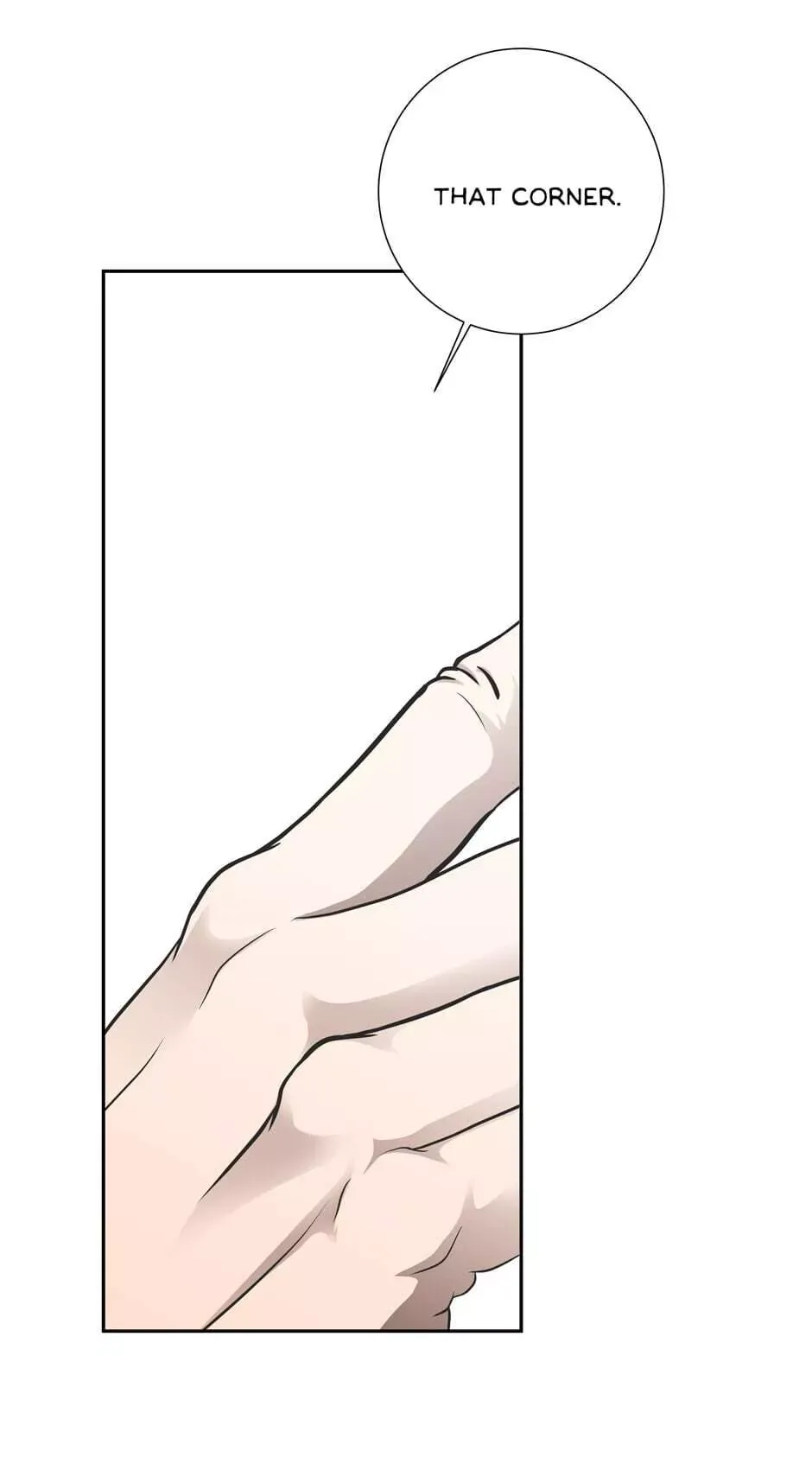 When a Thousand Moons Rise Chapter 8 page 17 - 