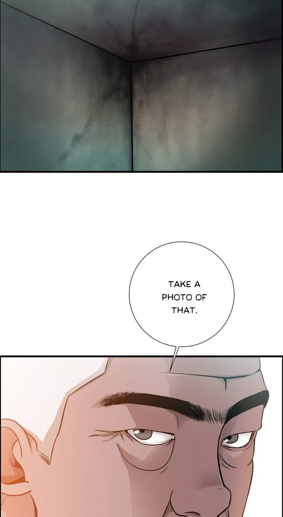 When a Thousand Moons Rise Chapter 8 page 19 - 