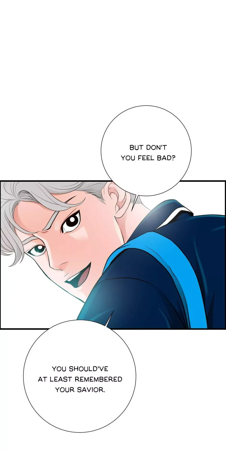 When a Thousand Moons Rise Chapter 8 page 62 - 