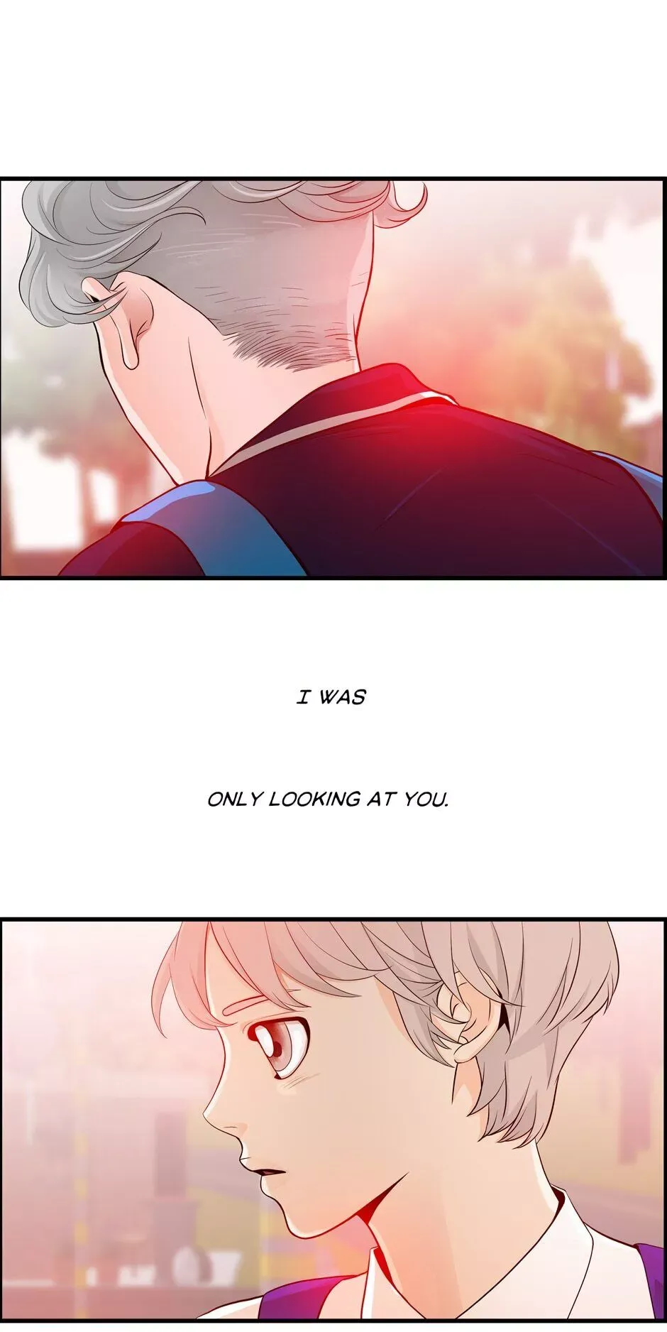 When a Thousand Moons Rise Chapter 8 page 68 - 