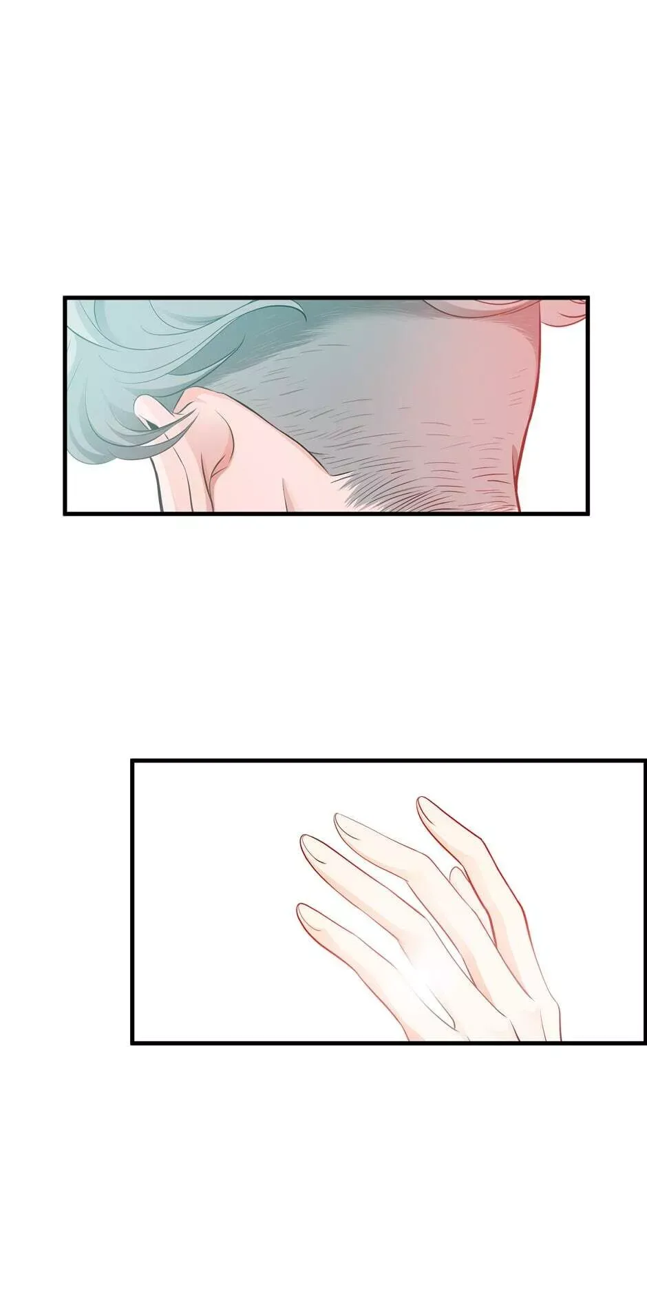 When a Thousand Moons Rise Chapter 8 page 69 - 