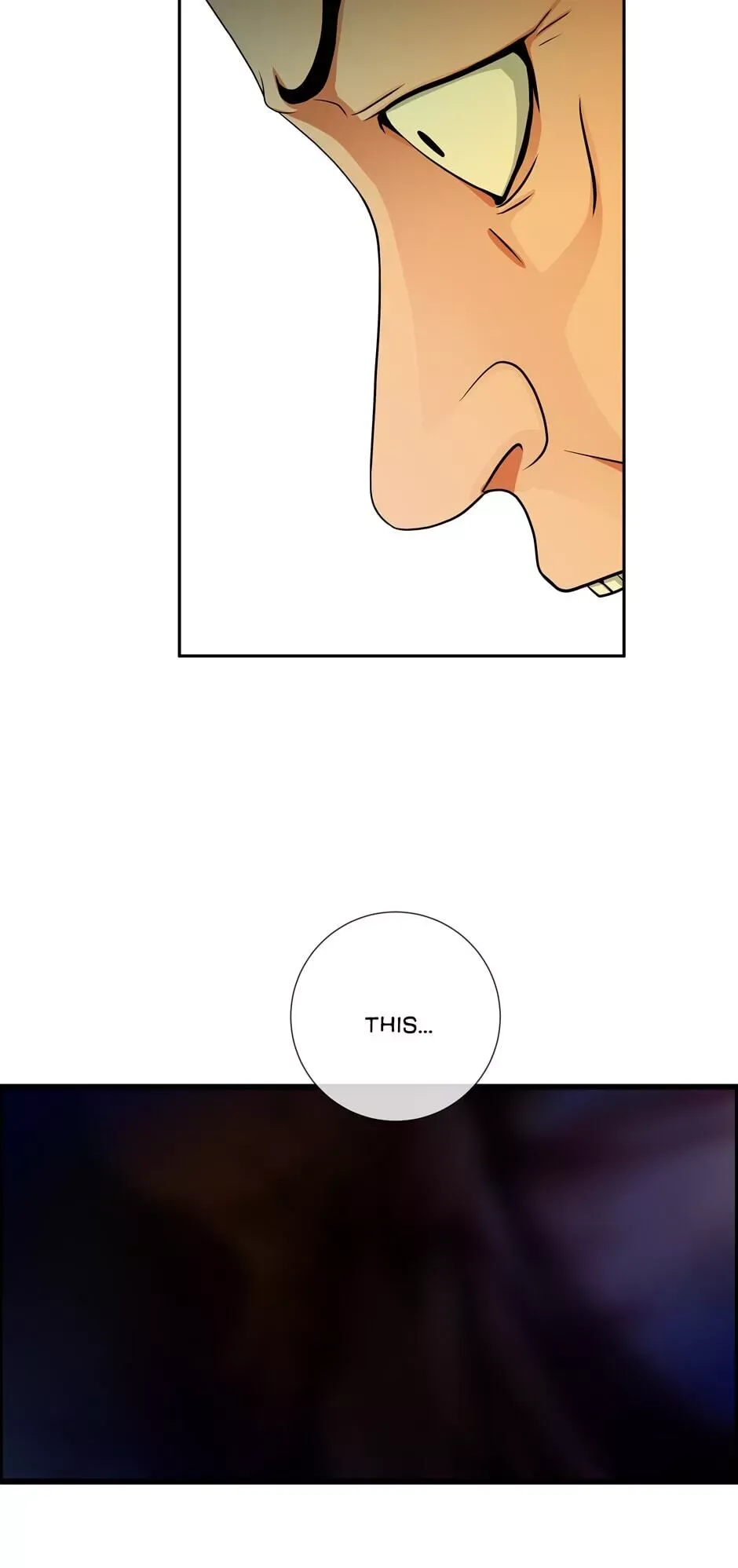 When a Thousand Moons Rise Chapter 8 page 8 - 